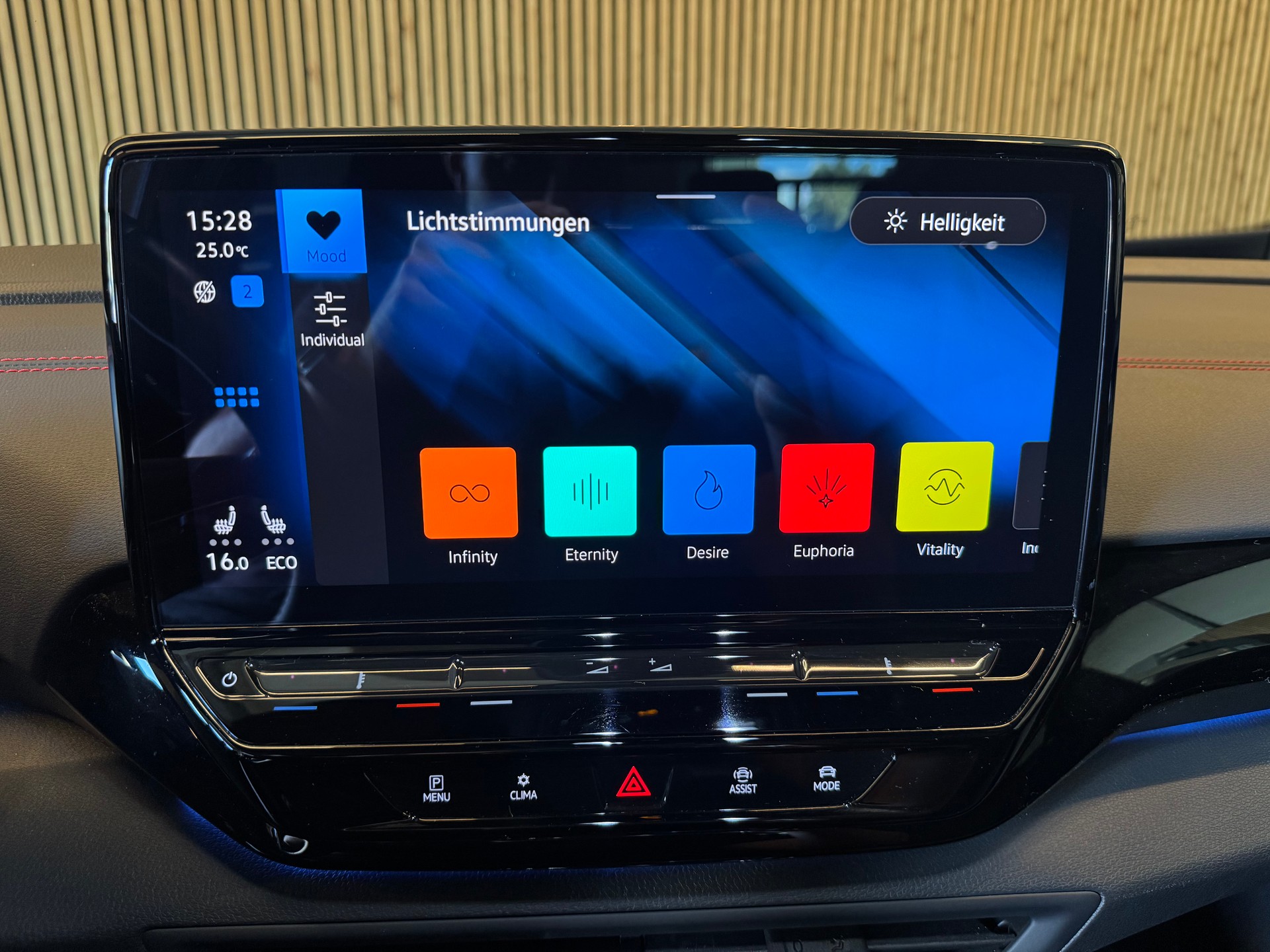 VW ID.5 GTX 4motion Sport Plus-image-22