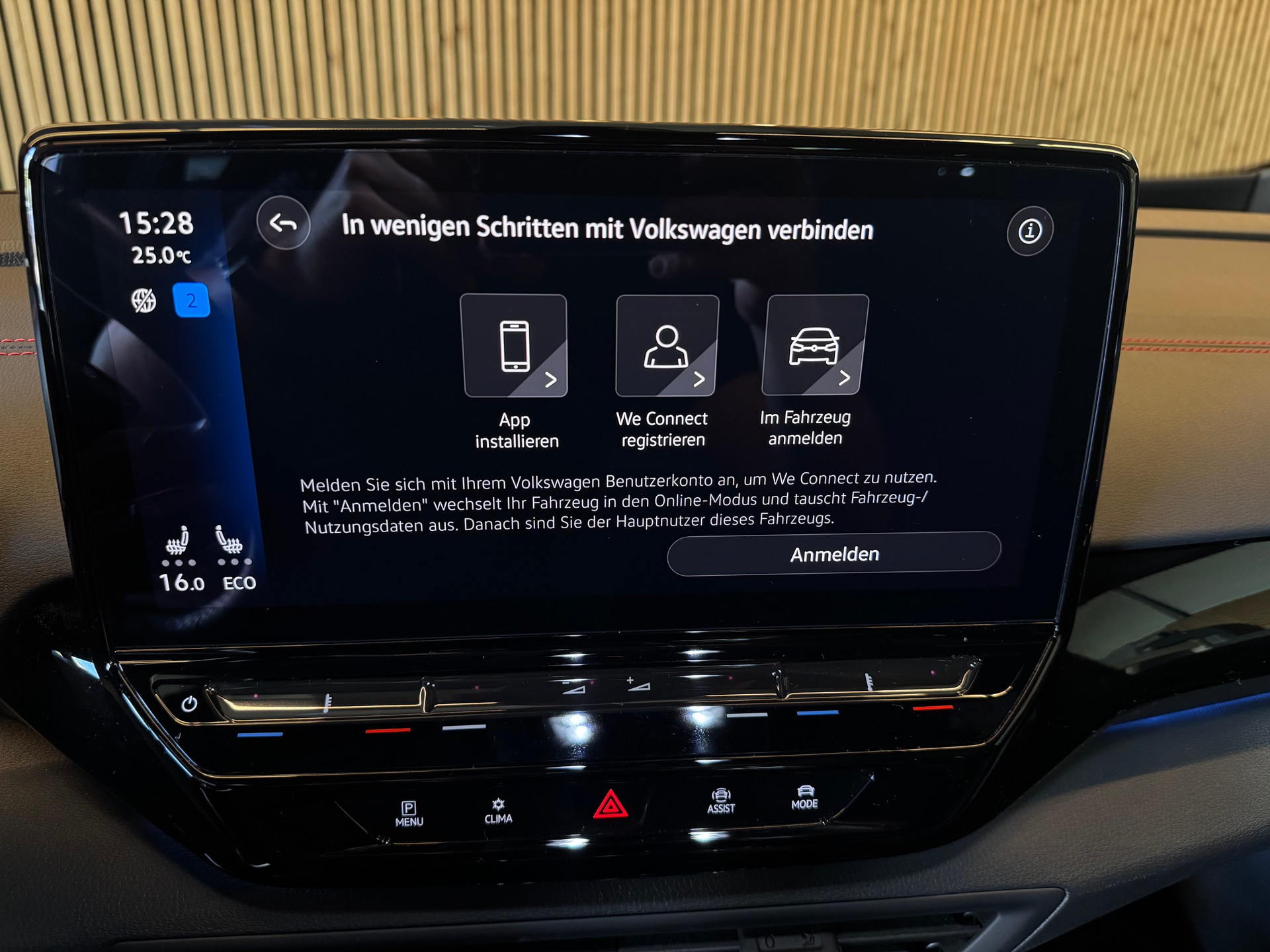 VW ID.5 GTX 4motion Sport Plus-image-23