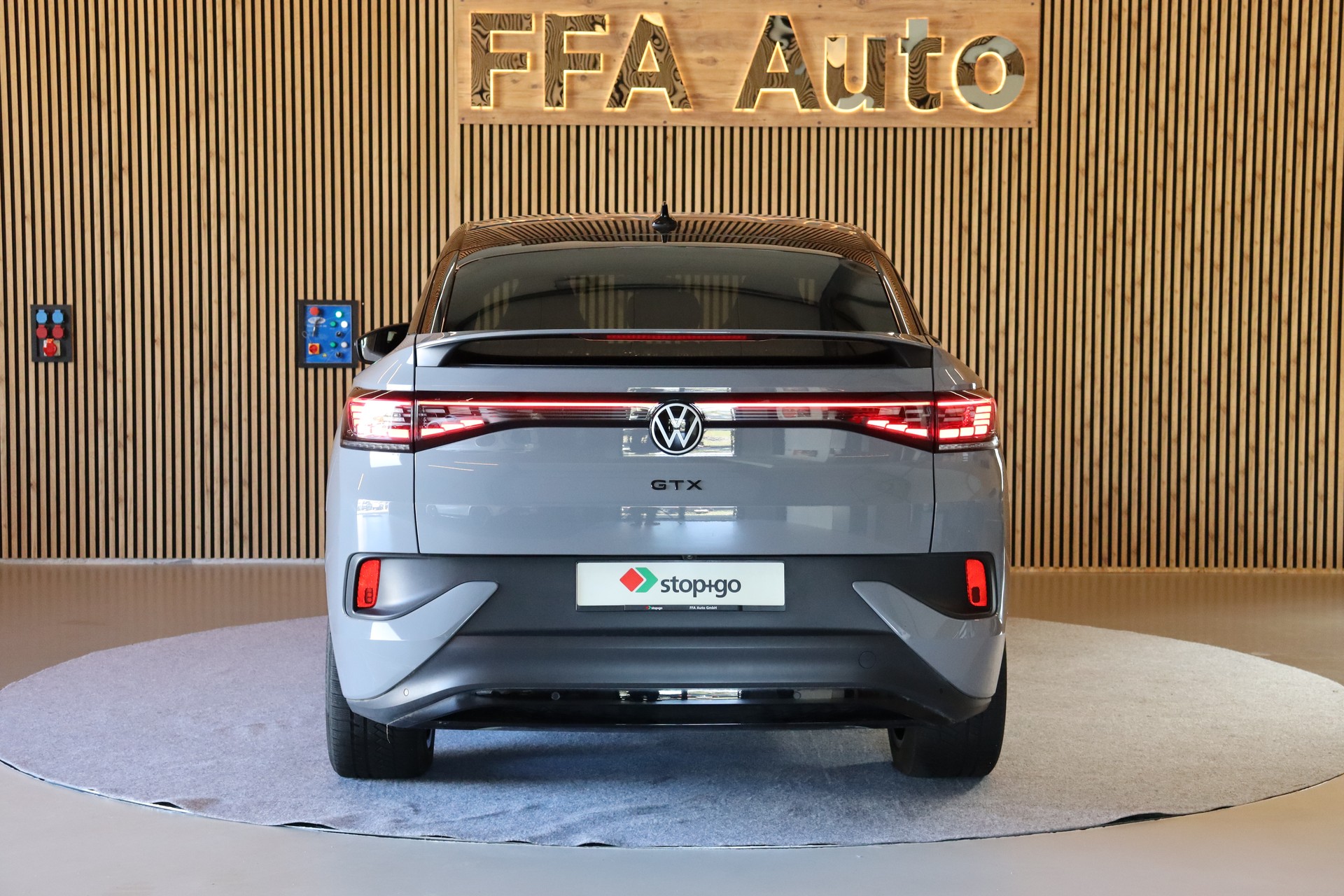 VW ID.5 GTX 4motion Sport Plus-image-6
