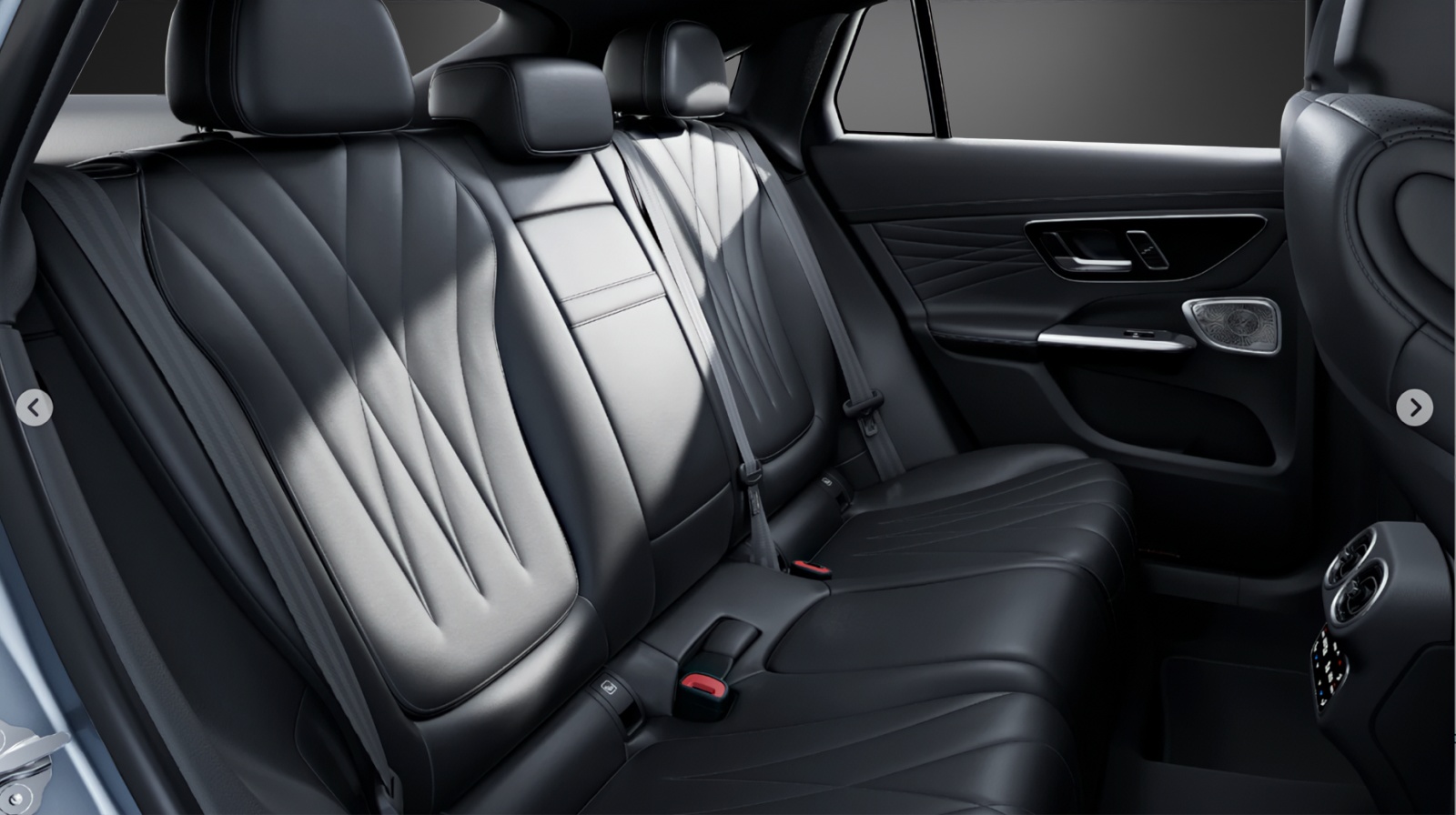 MERCEDES-BENZ GLC Coupé 300 4Matic 9G-Tronic-image-8