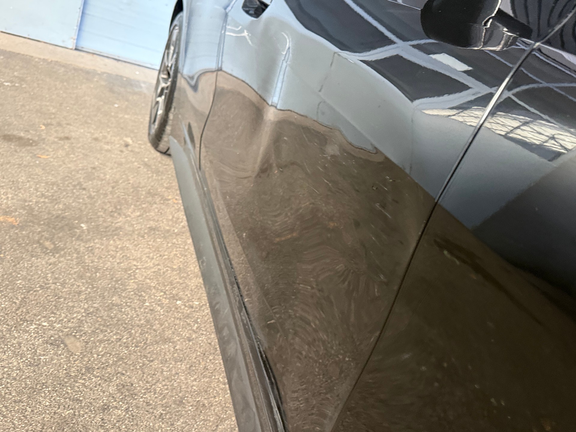 BMW 430i Gran Coupé M Sport PRO Steptronic-image-14