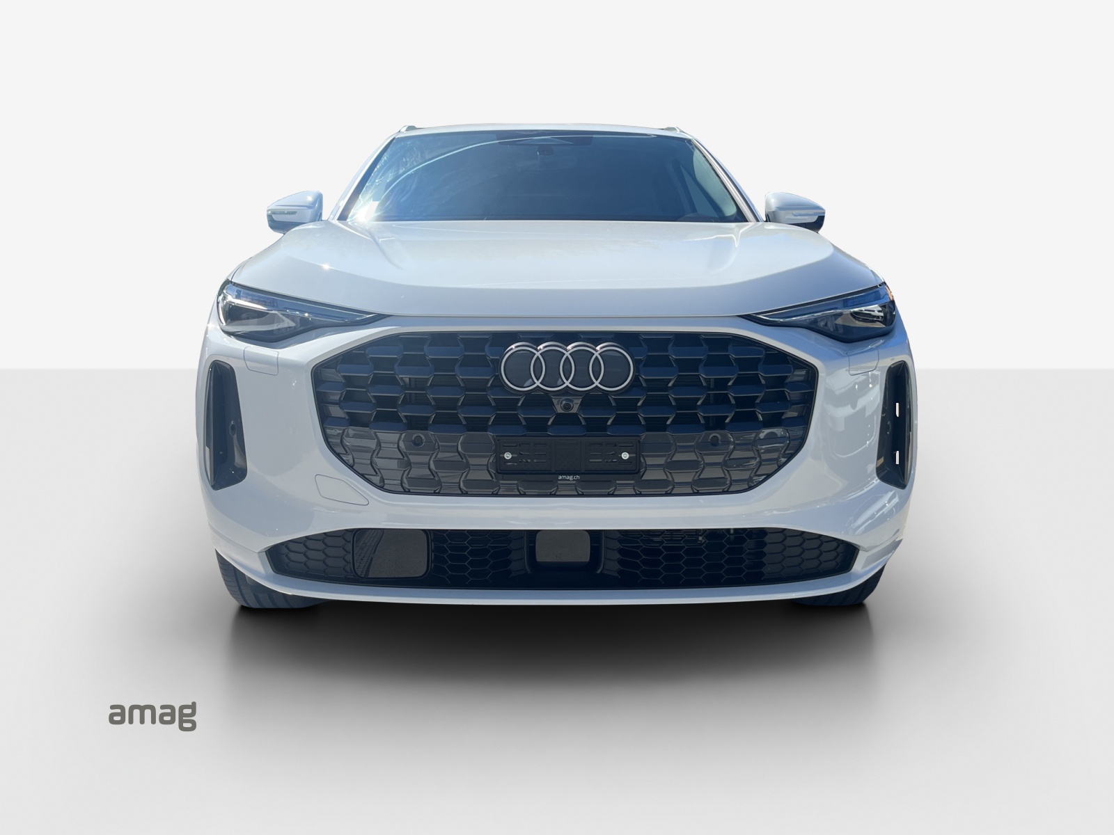 AUDI Q5 TFSI quatto 150 kW S-tronic-image-6
