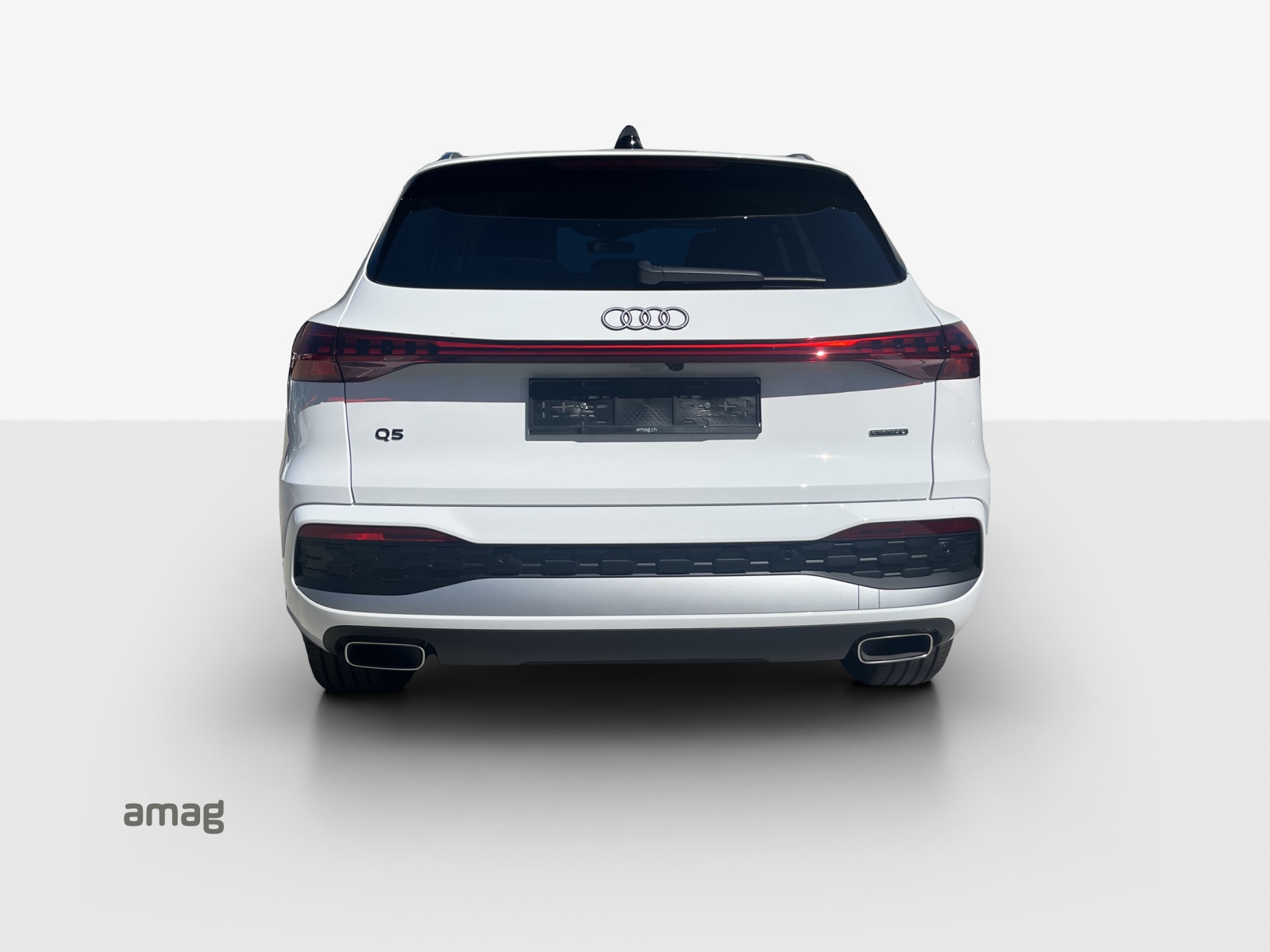 AUDI Q5 TFSI quatto 150 kW S-tronic-showroom-element-3