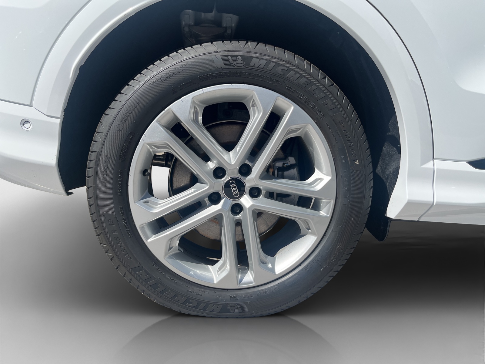 AUDI Q5 TFSI quatto 150 kW S-tronic-image-13