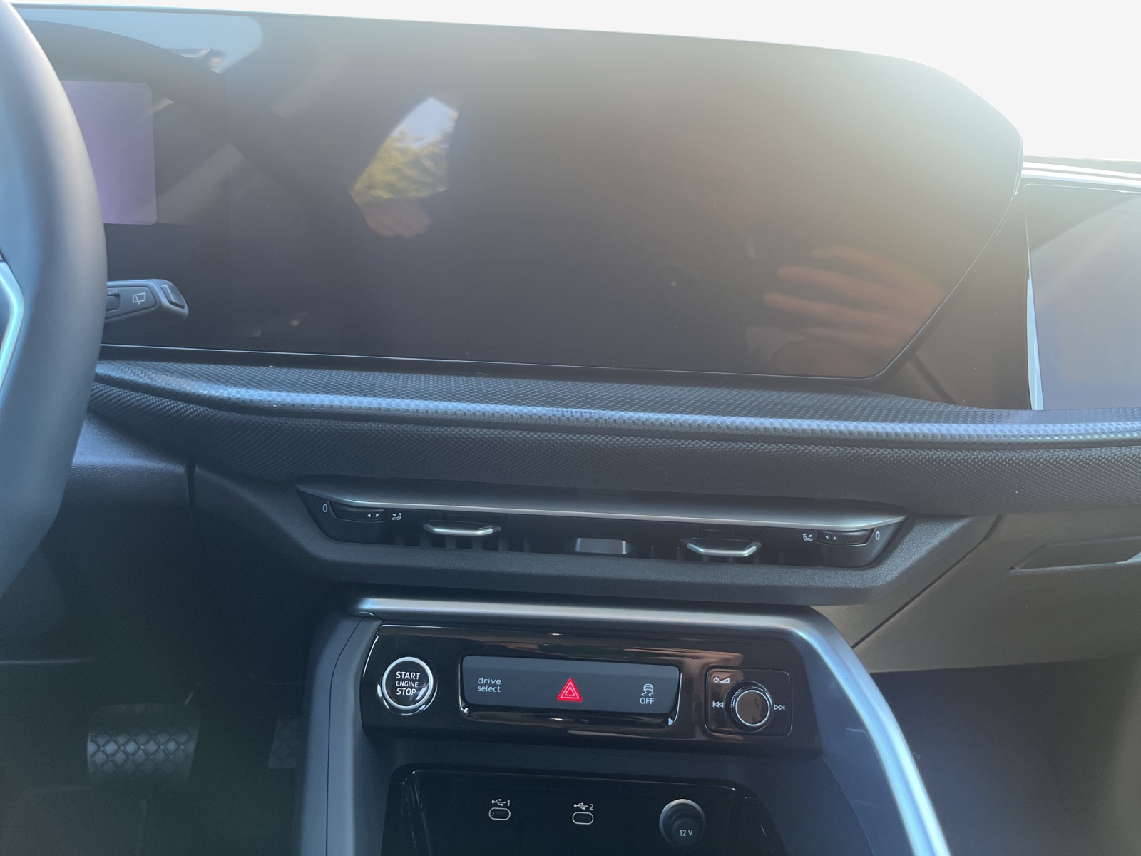 AUDI Q5 TFSI quatto 150 kW S-tronic-image-10