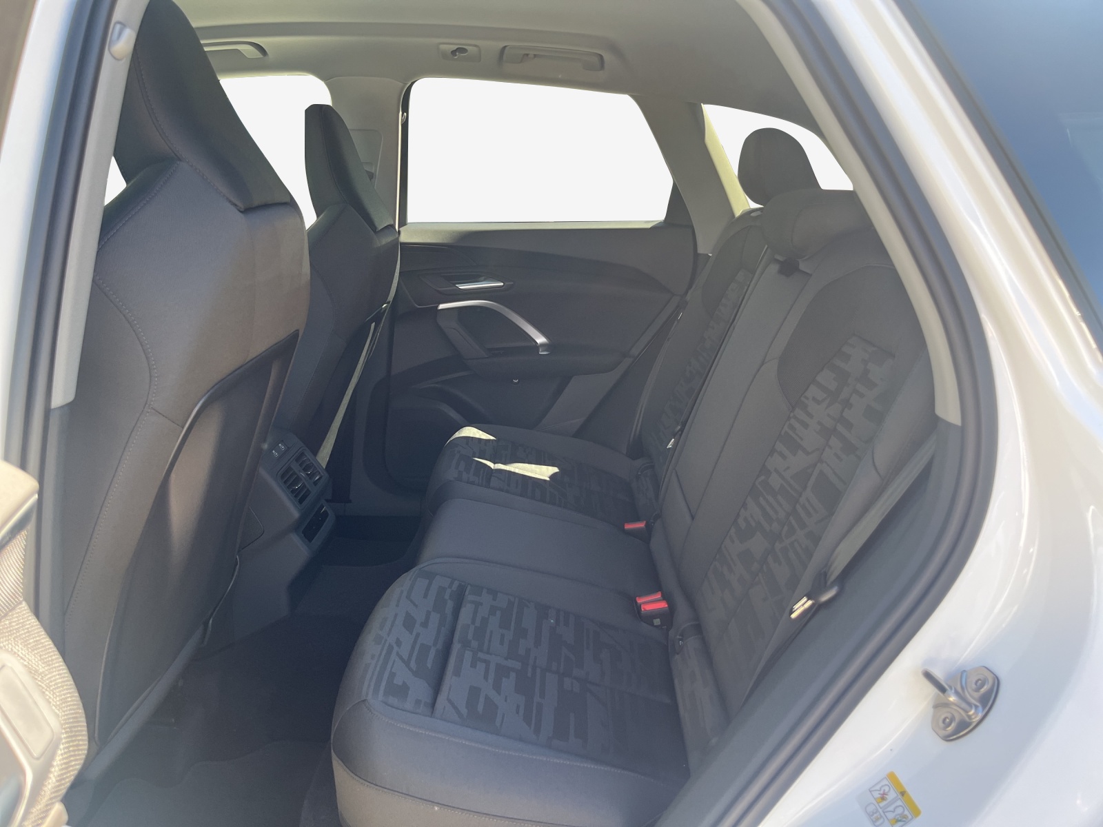 AUDI Q5 TFSI quatto 150 kW S-tronic-image-11