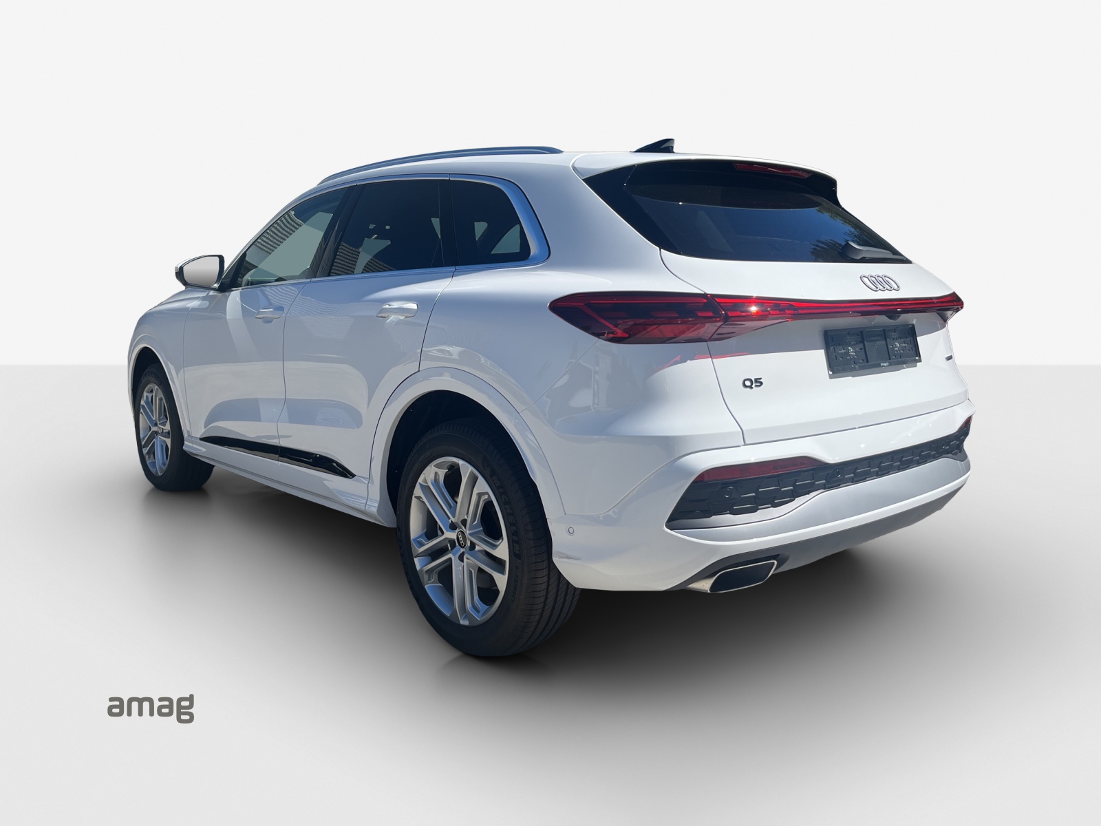 AUDI Q5 TFSI quatto 150 kW S-tronic-showroom-element-2