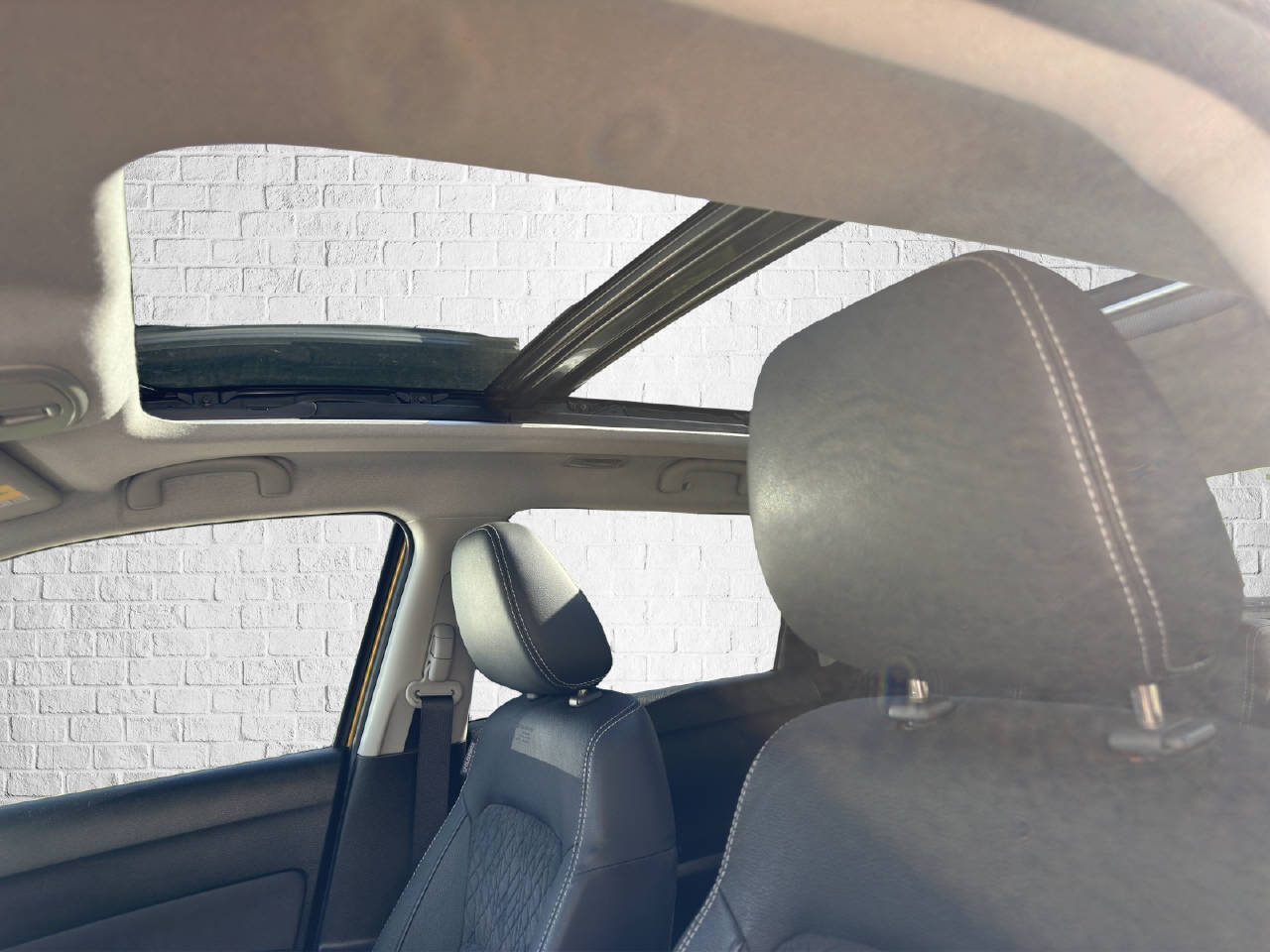 SUZUKI Vitara 1.4 T Compact Top Hybrid 4x4-image-9