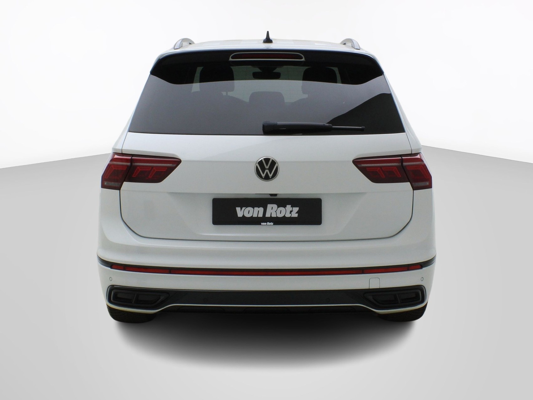 VW Tiguan Allspace 2.0 TSI DSG R-Line Black Style 4Motion-showroom-element-3