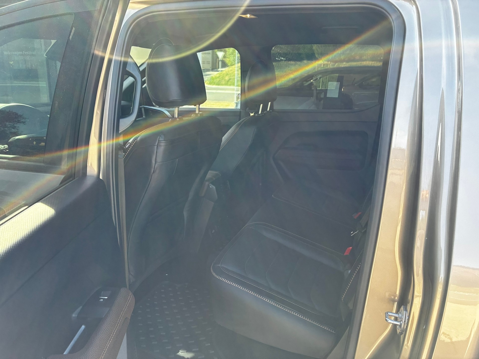 VW Amarok 3.0TDI PanAmericana Winter 1-image-7