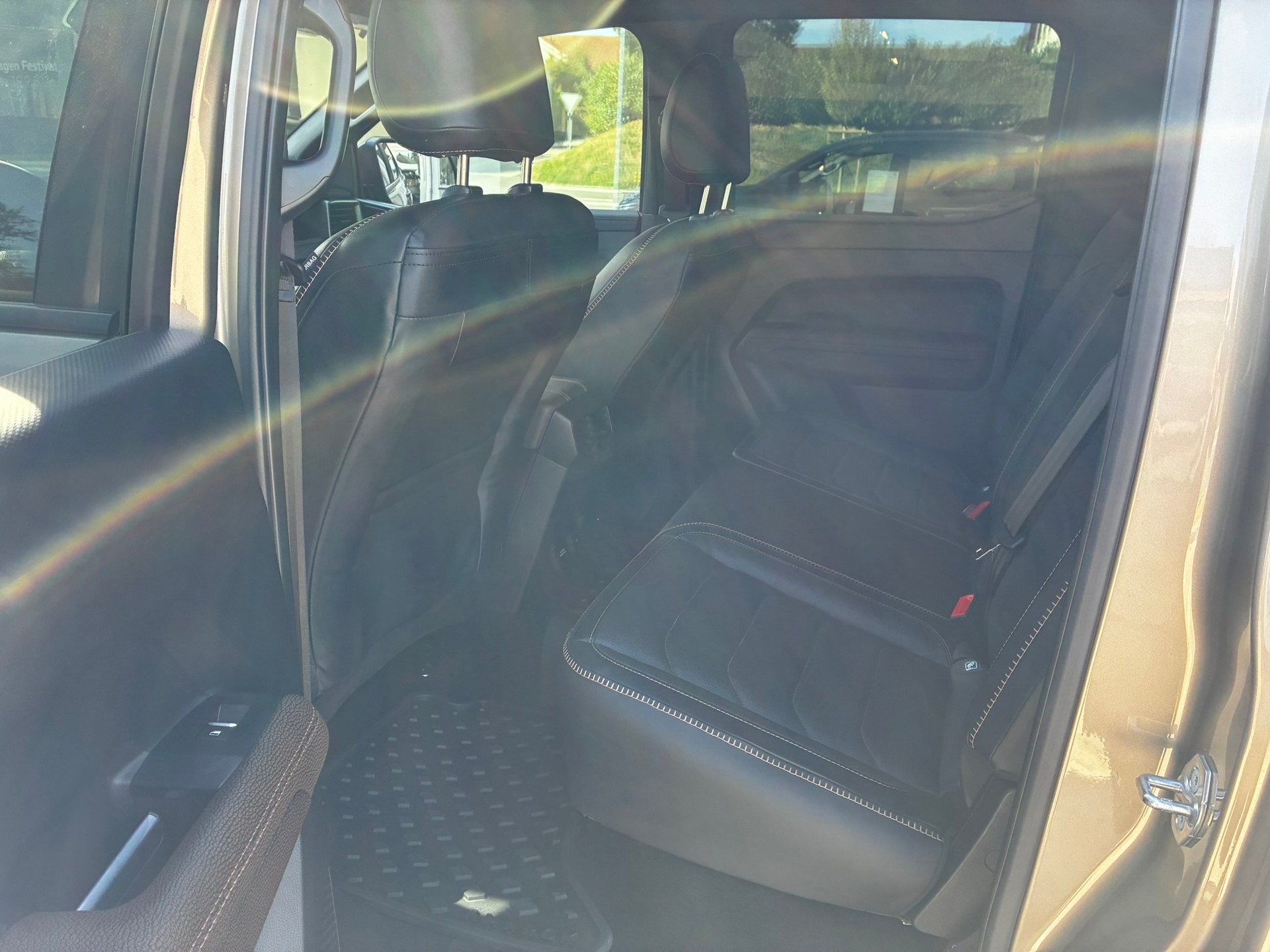 VW Amarok 3.0TDI PanAmericana Winter 1-image-8