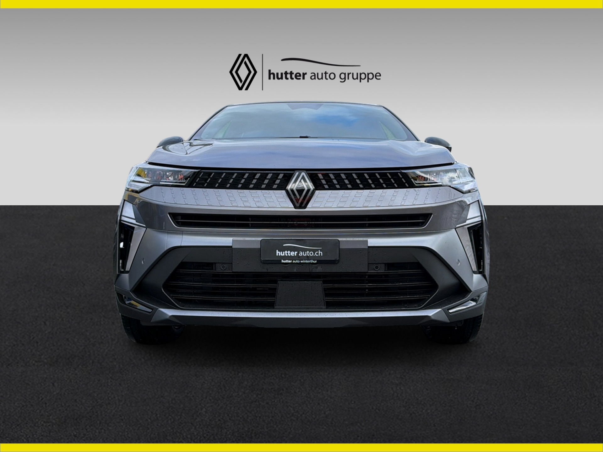RENAULT Captur-image-1