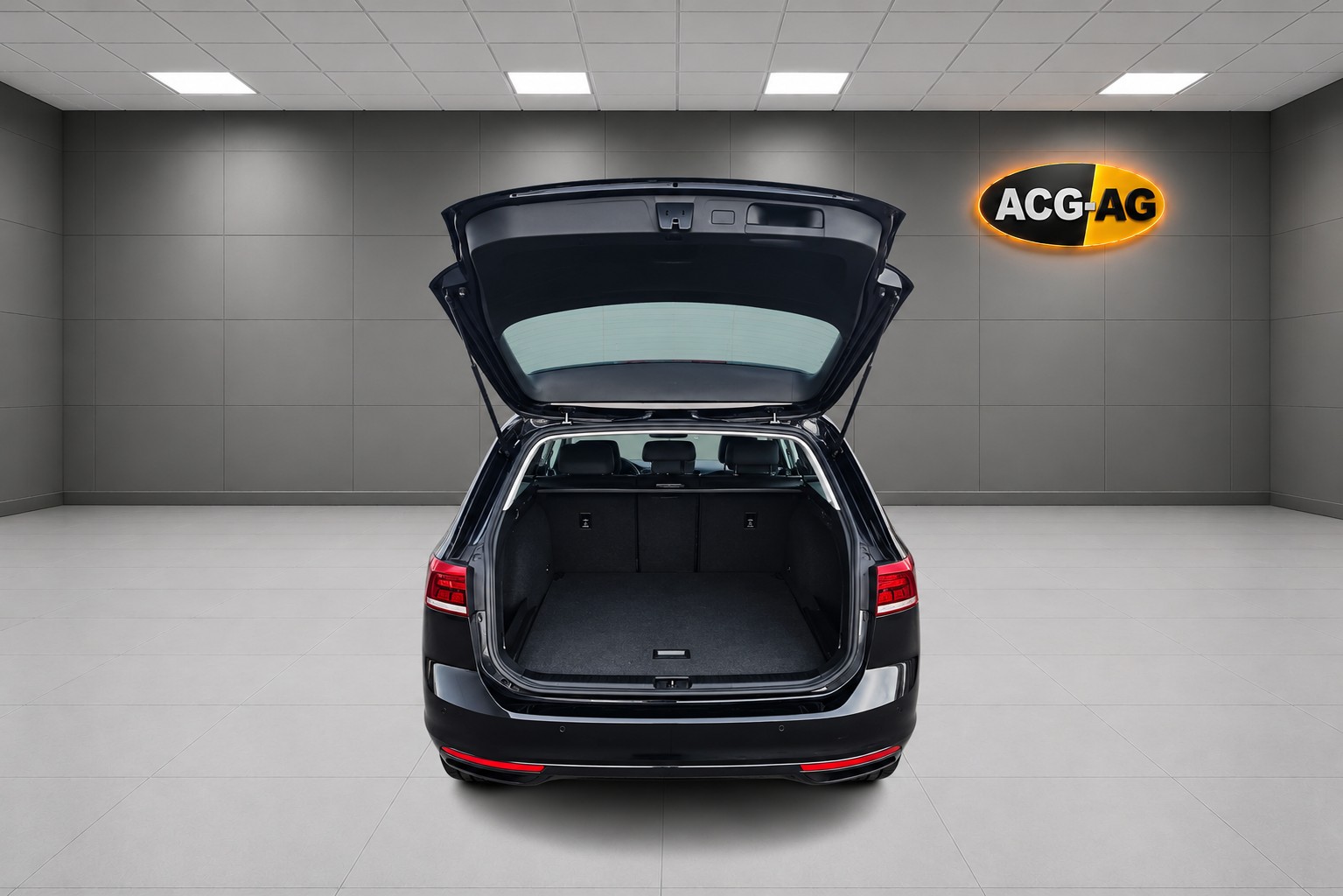 VW Passat 2.0 TDI BMT Business DSG ** Gr-Navi **RF-Kamera ** Sitzheizung ** PDC ** Frisch Ab MFK & Service **-image-8