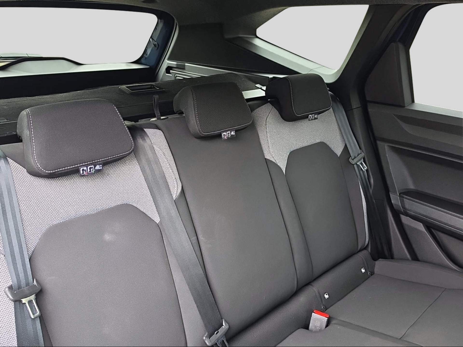 DACIA BIGSTER Journey HYBRID 155-image-10