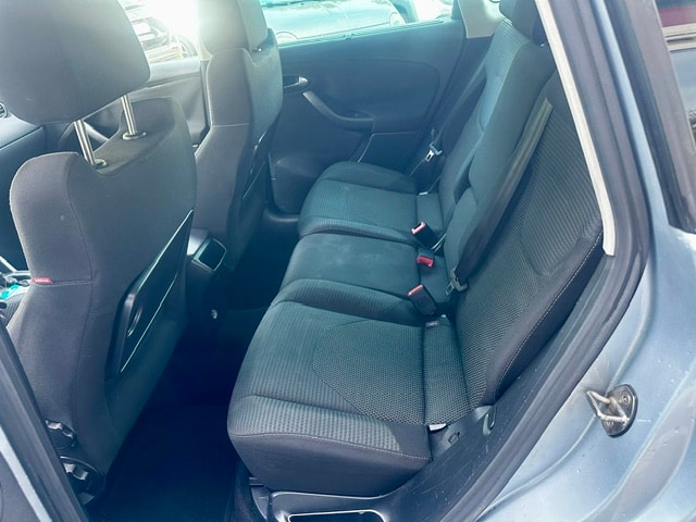 SEAT Altea XL 1.8 TSI Sport DSG-image-7
