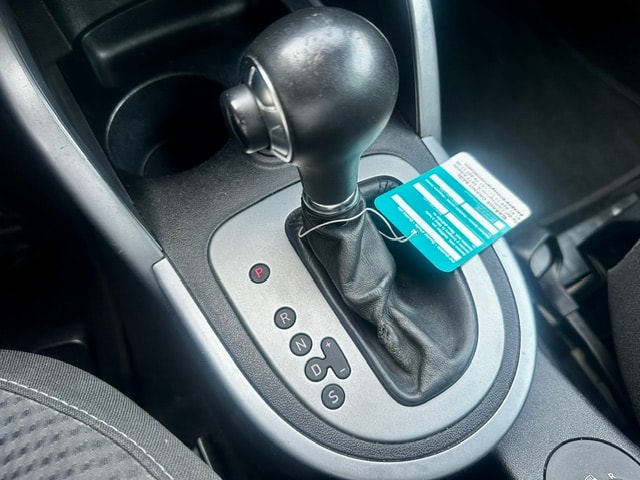 SEAT Altea XL 1.8 TSI Sport DSG-image-9