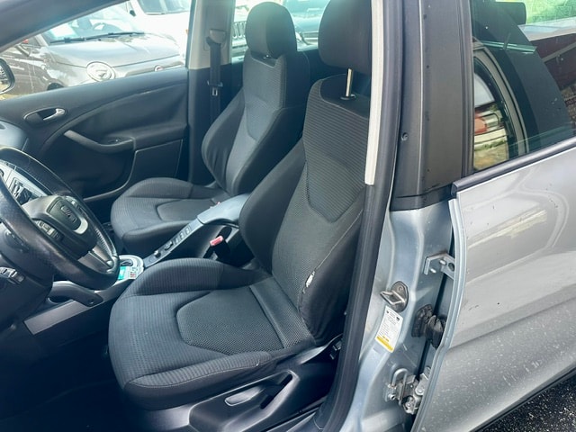 SEAT Altea XL 1.8 TSI Sport DSG-image-6
