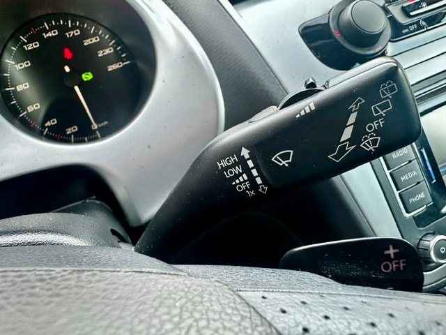 SEAT Altea XL 1.8 TSI Sport DSG-image-10