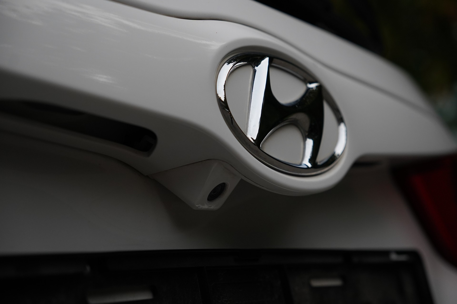 HYUNDAI iX20 1.6 Premium Automatic-image-12