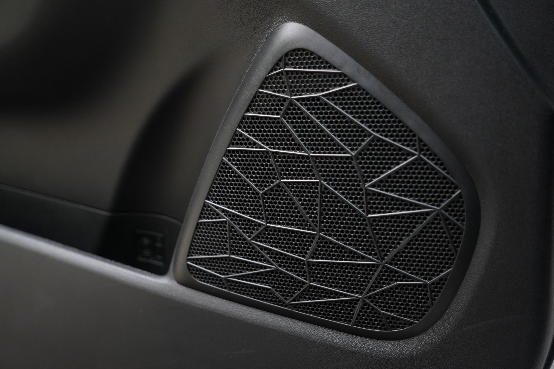 HYUNDAI iX20 1.6 Premium Automatic-image-30
