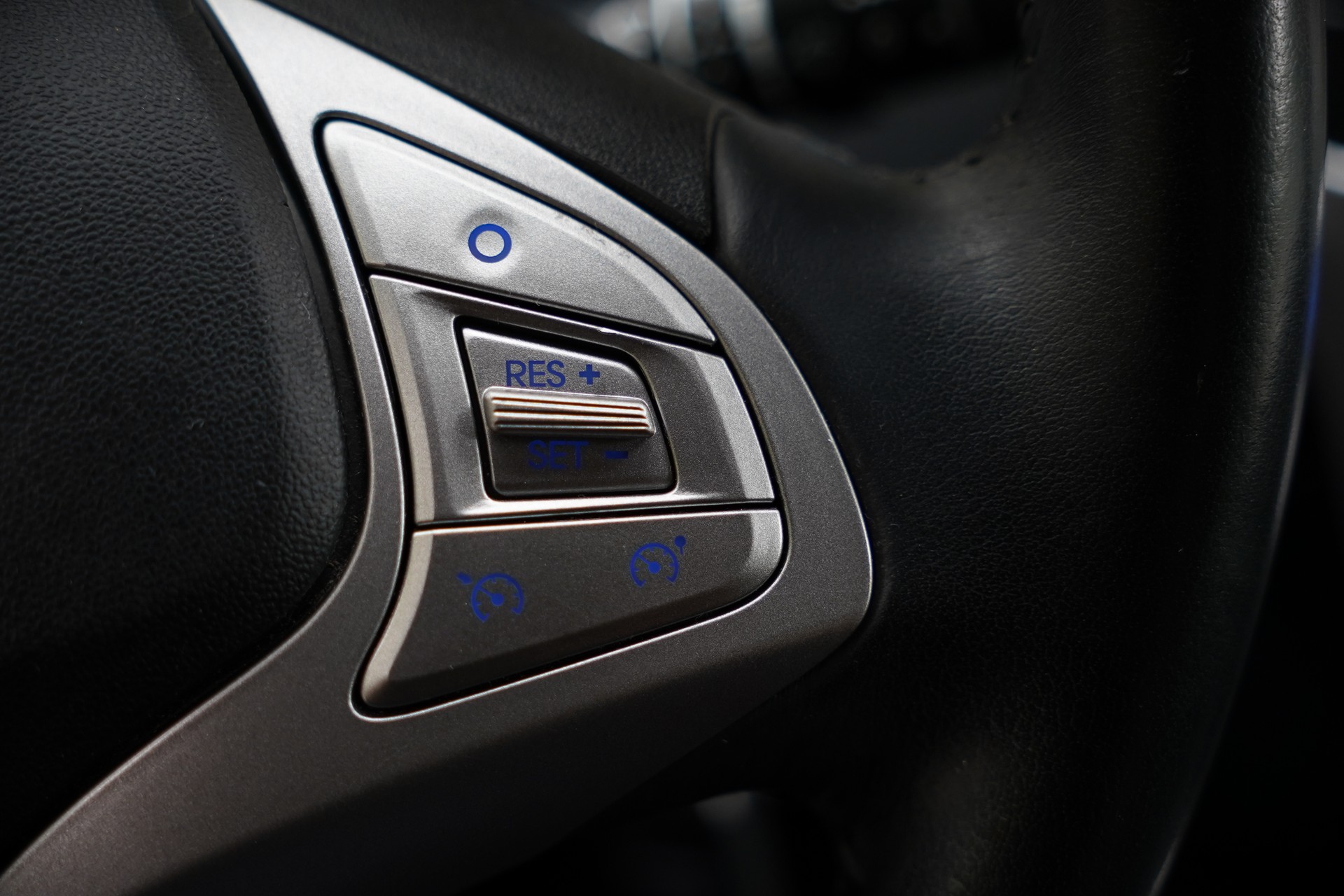 HYUNDAI iX20 1.6 Premium Automatic-image-29