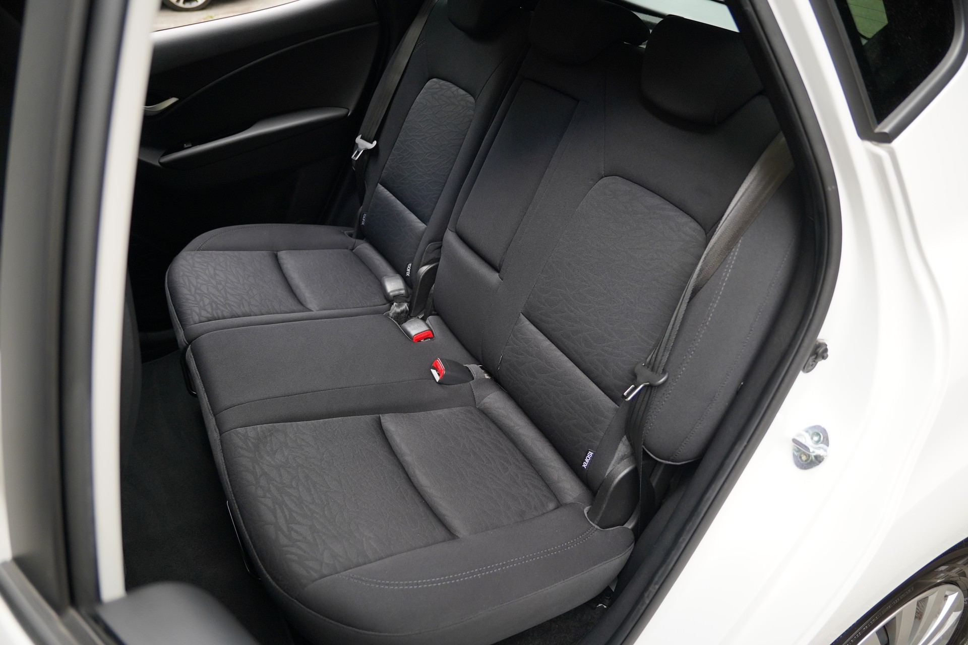 HYUNDAI iX20 1.6 Premium Automatic-image-18