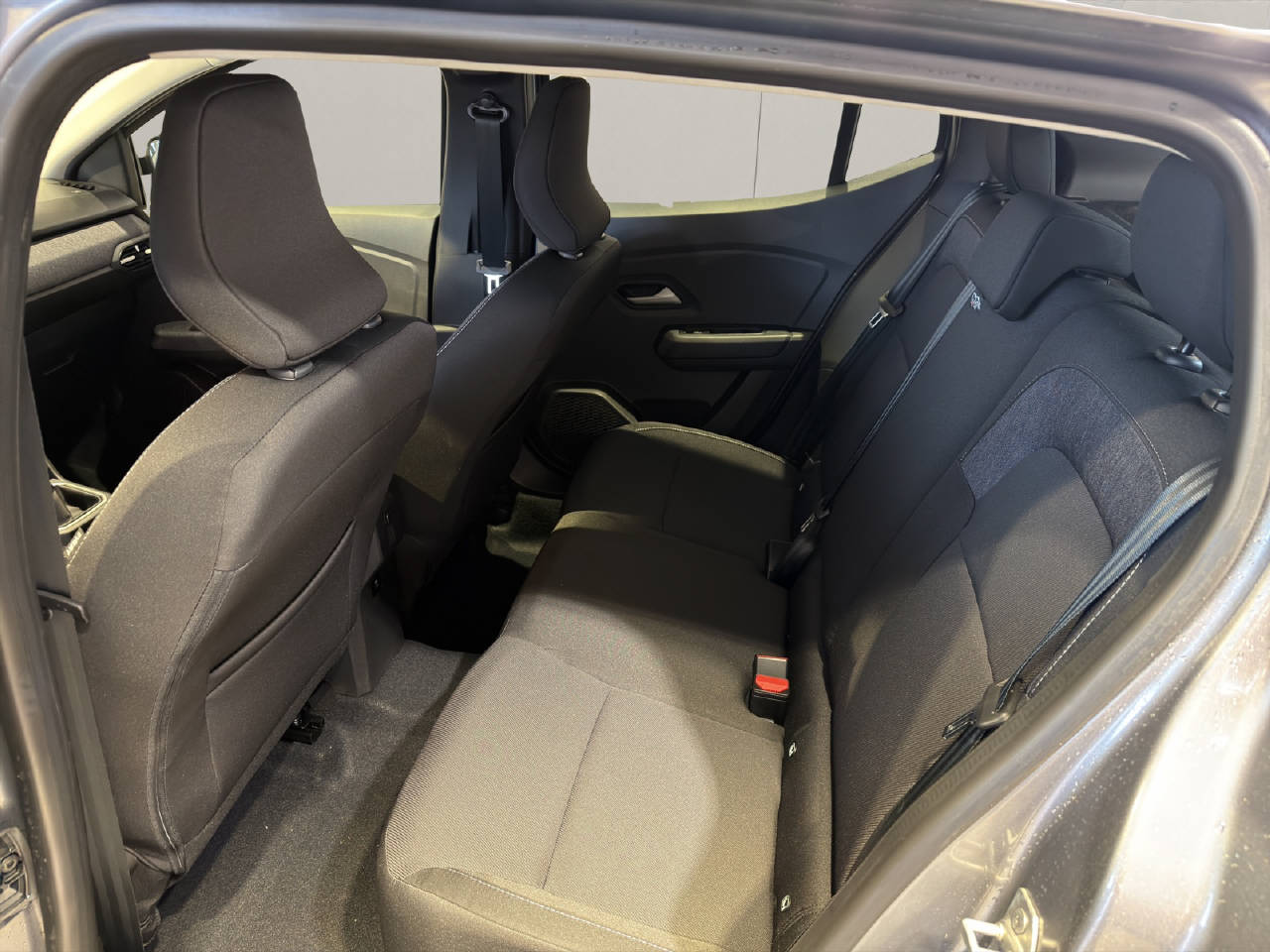 DACIA Sandero 1.0 TCe 100 Expression-image-6