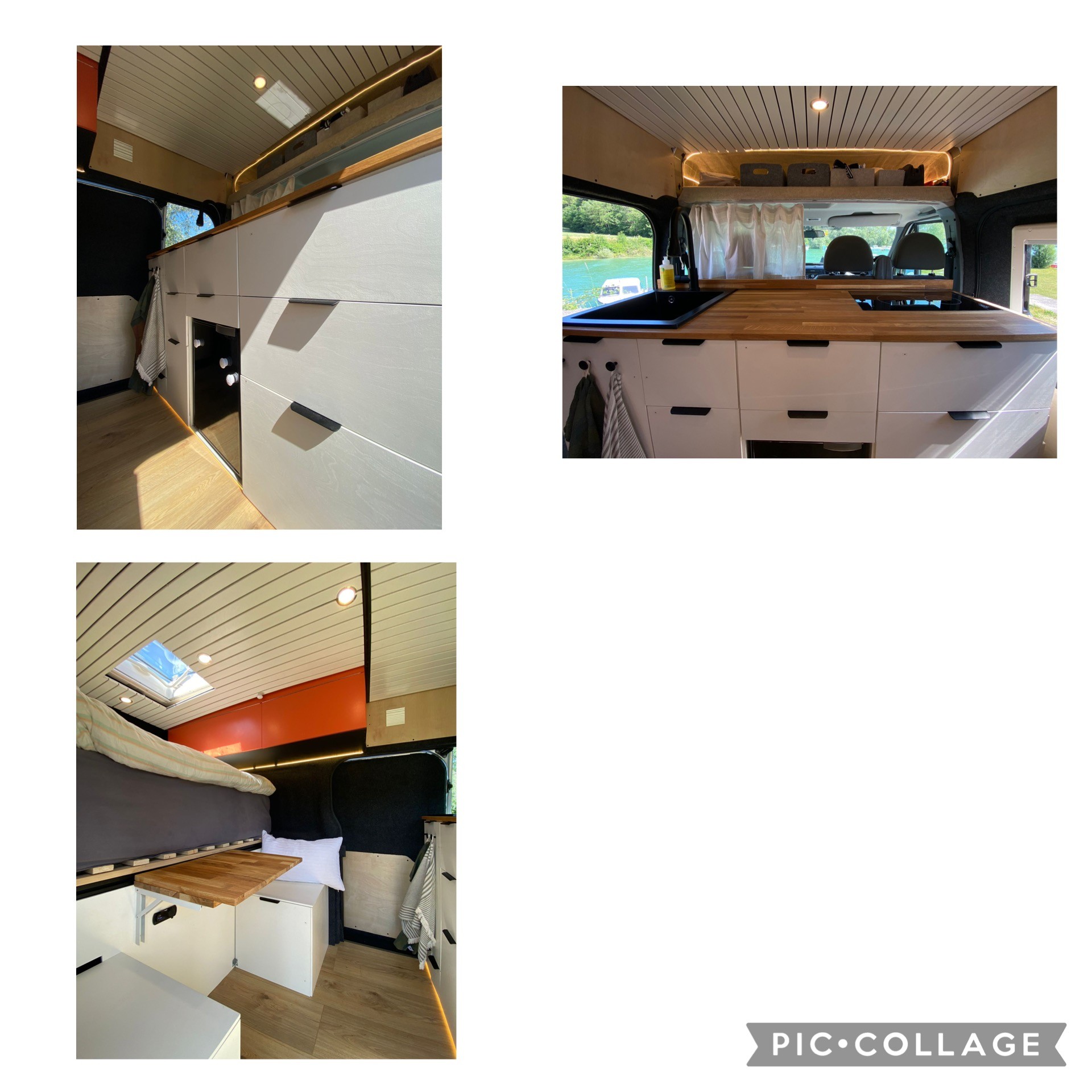 FORD Transit-image-3