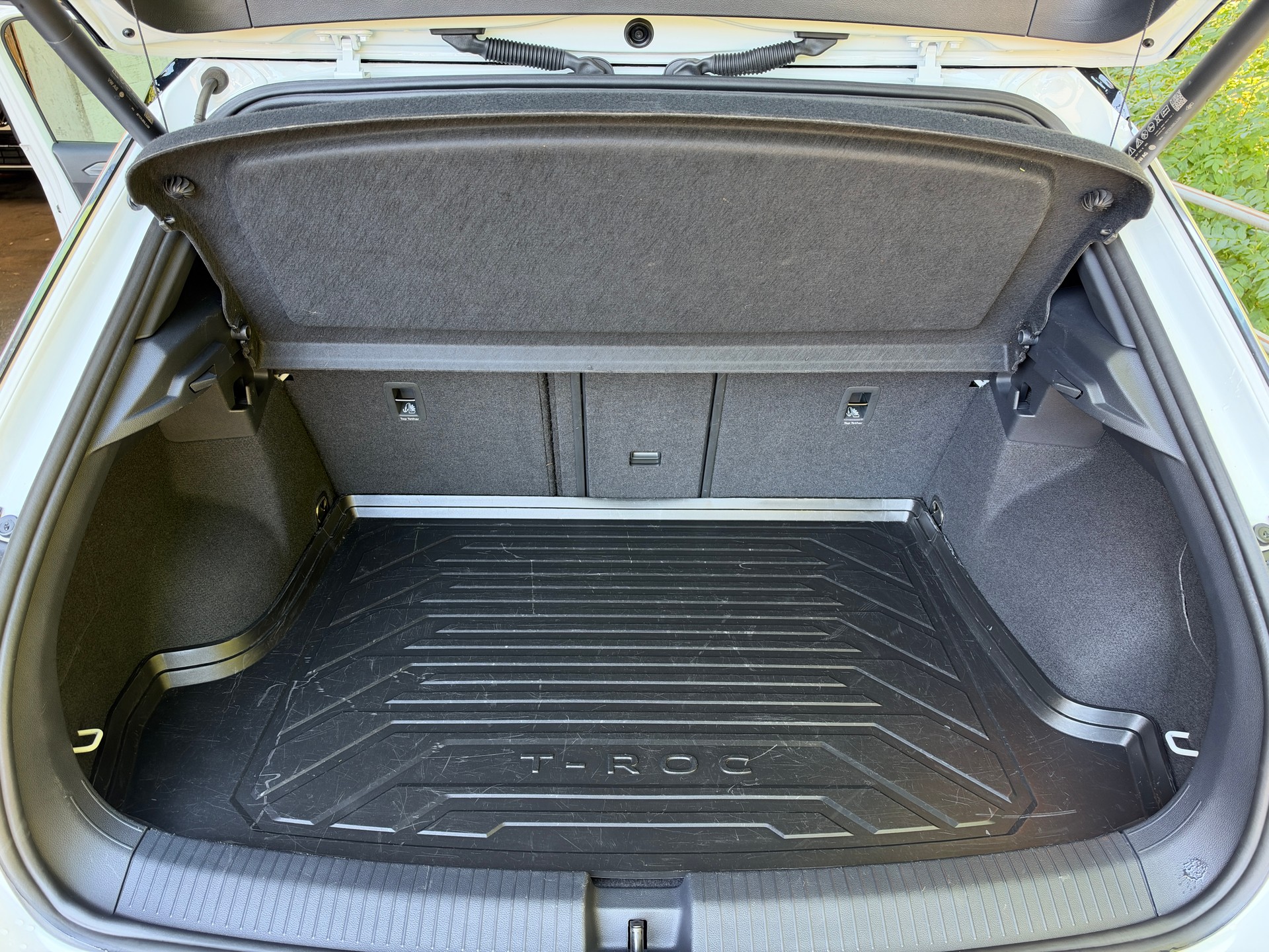 VW T-Roc 2.0 TSI Sport DSG 4Motion-image-16