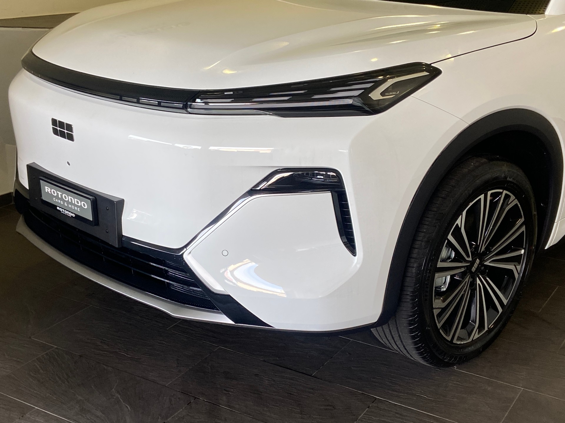 GEELY Starray MAX+ PHEV-showroom-element-2