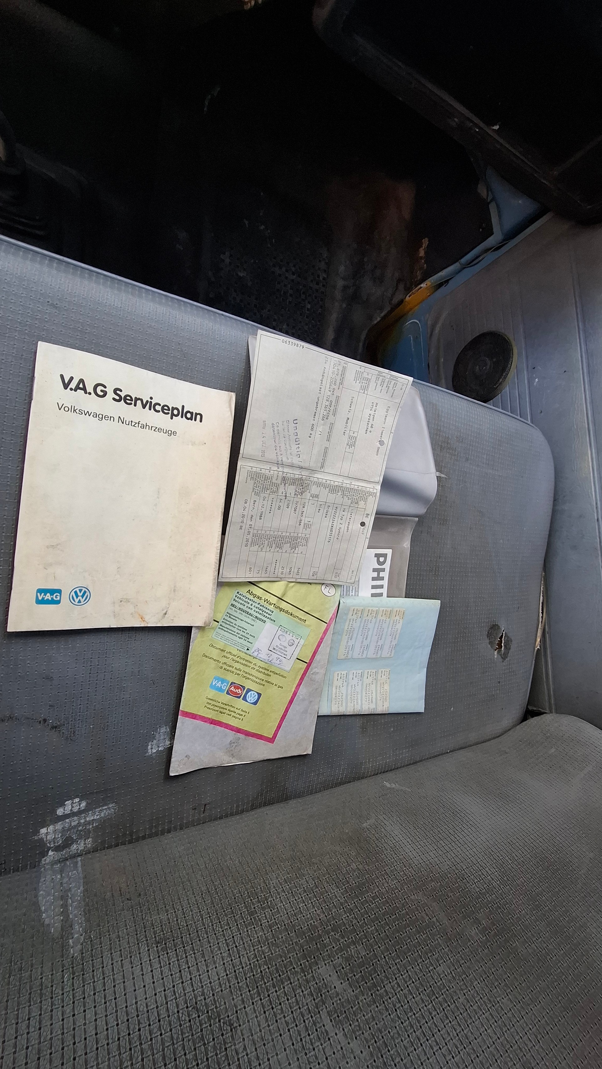 VW T3-image-3