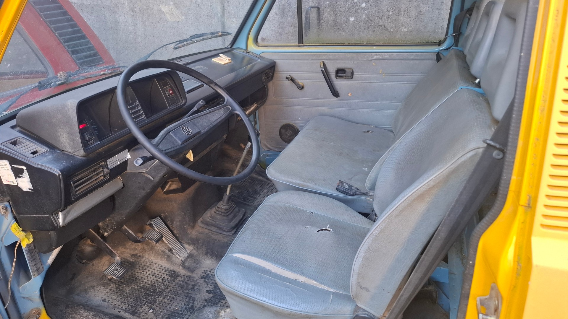VW T3-image-2