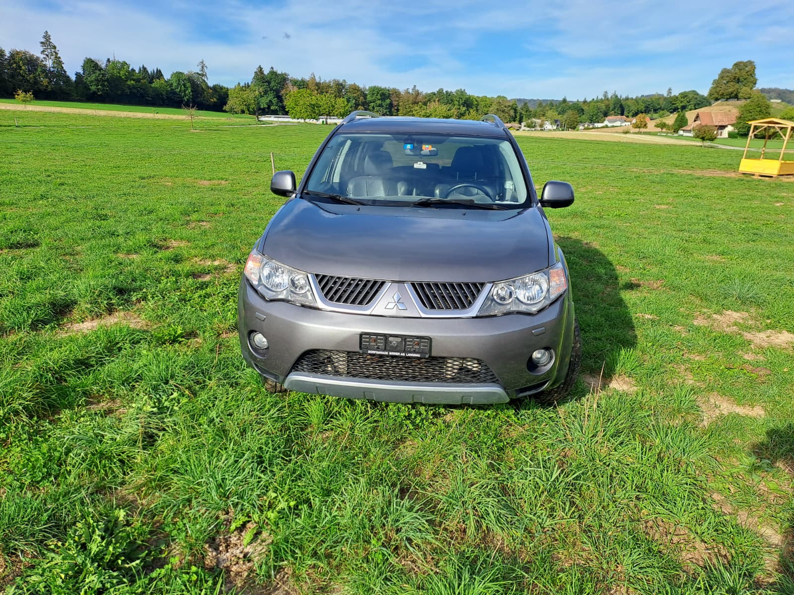 MITSUBISHI 2.0 DID Intense-image-2
