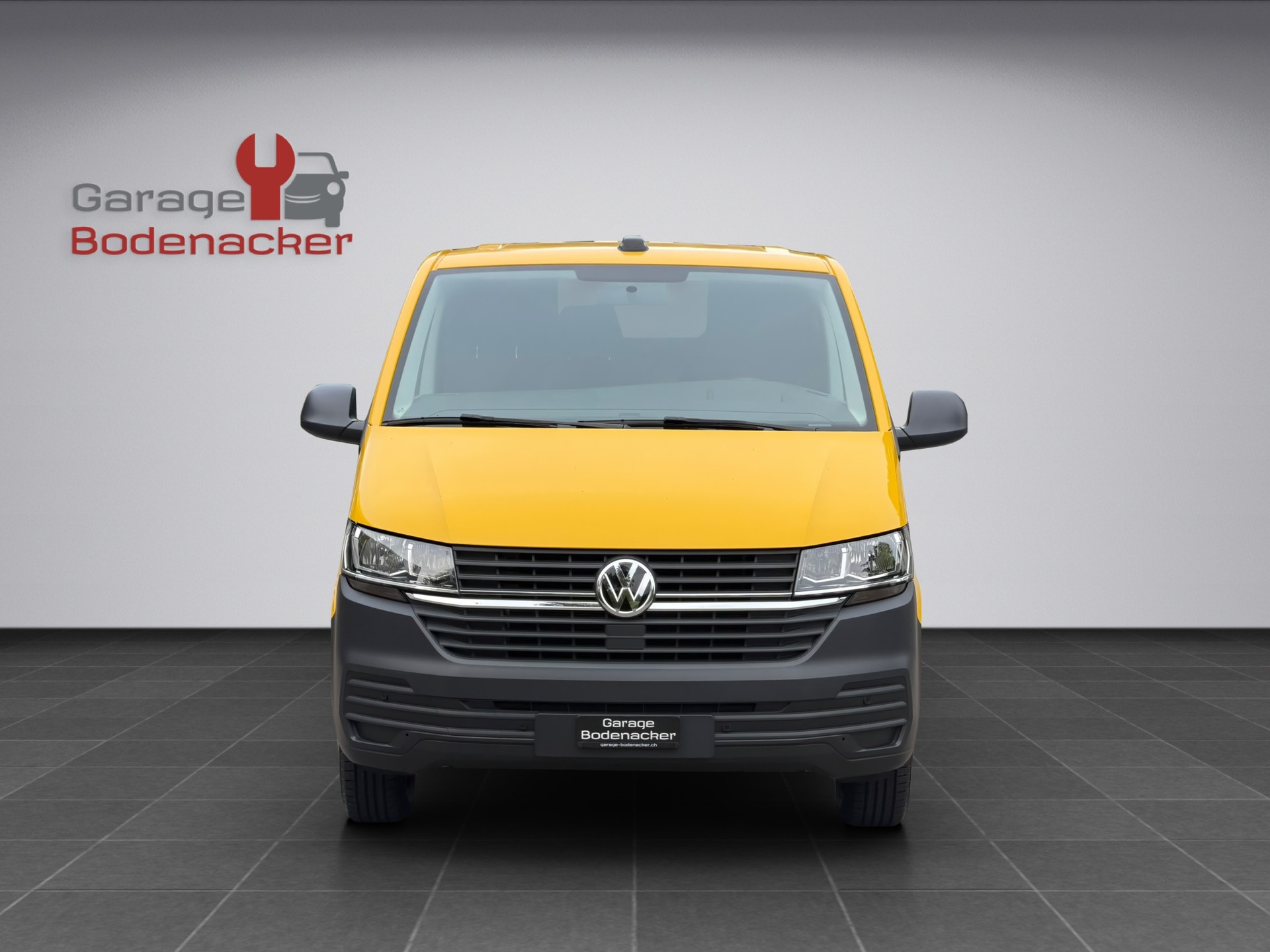 VW T6.1 2.0 TDI DSG * 150 PS * 3 Sitzer * Schiebetüre L&R * Flügeltüren Hinten *-image-13