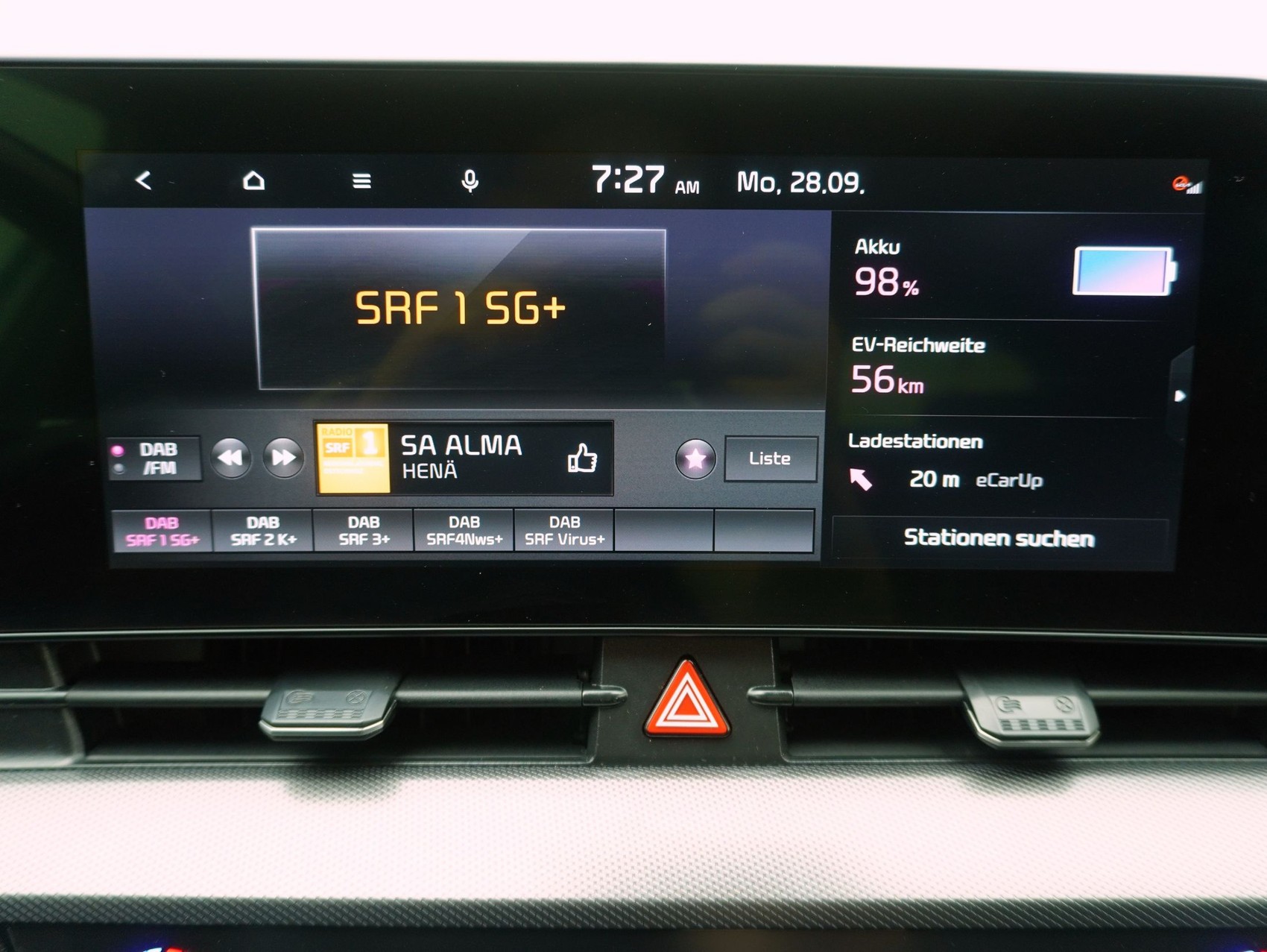 KIA Sportage 1.6 T-GDi PHEV GT-Line 4x4-image-18