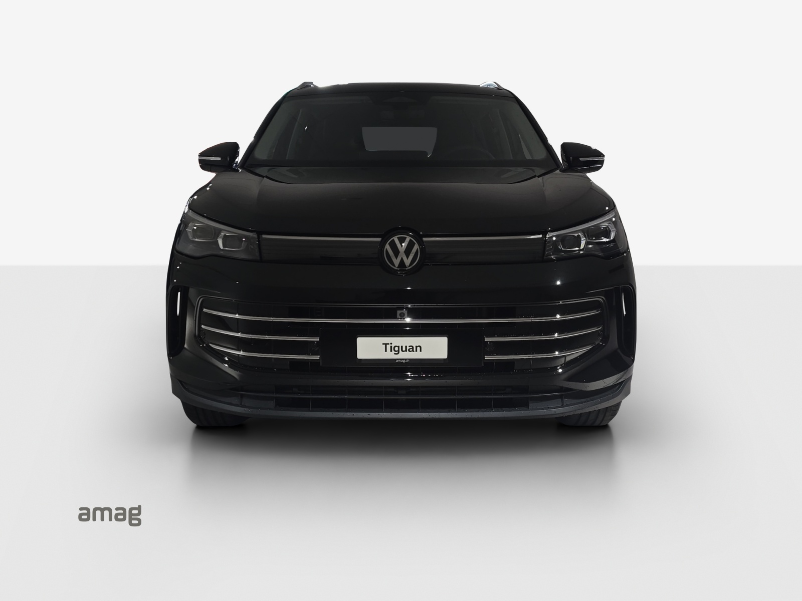 VW Tiguan 2.0 TSI DSG Style 4Motion-image-6