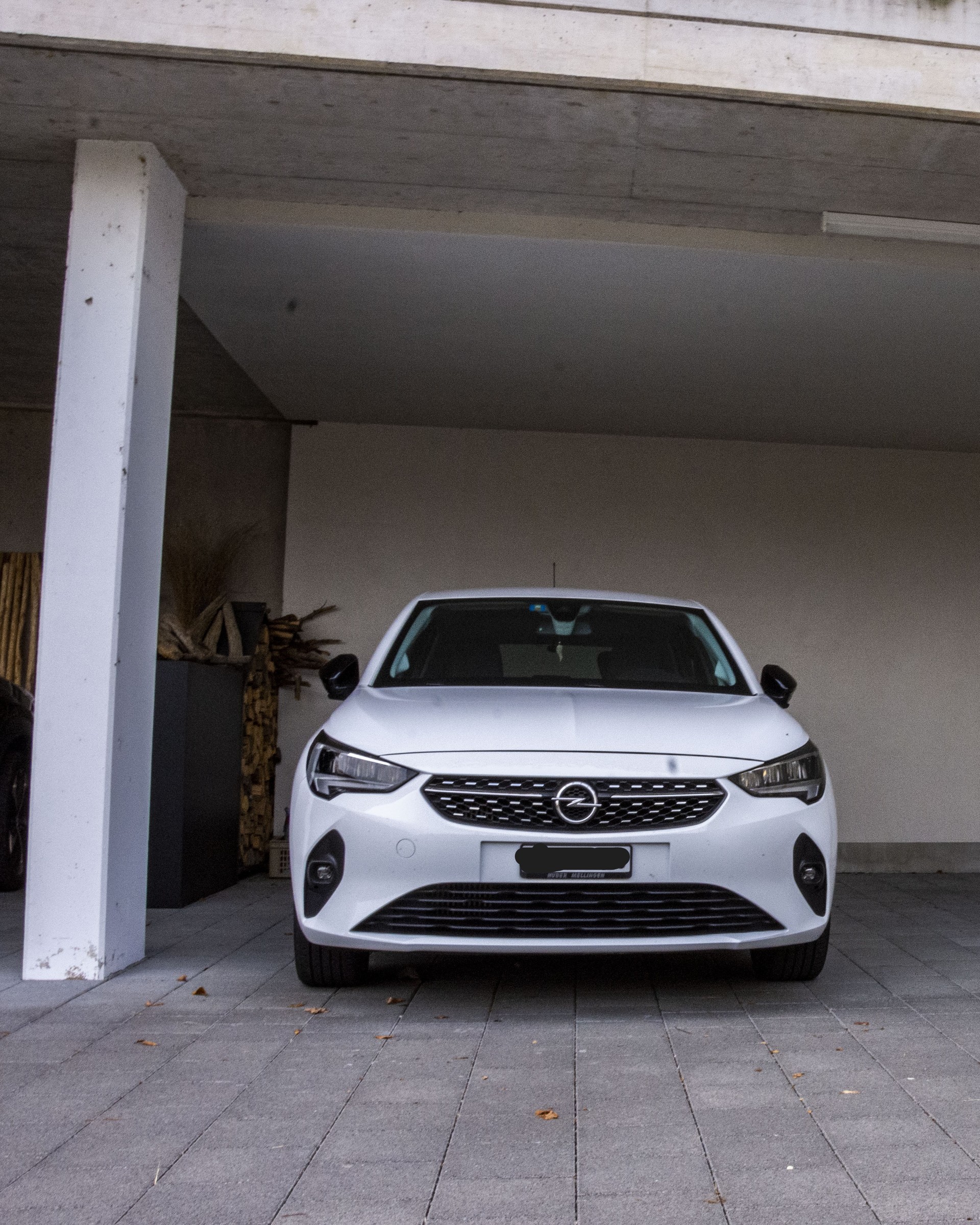 OPEL 1.2 T Elegance-image-3