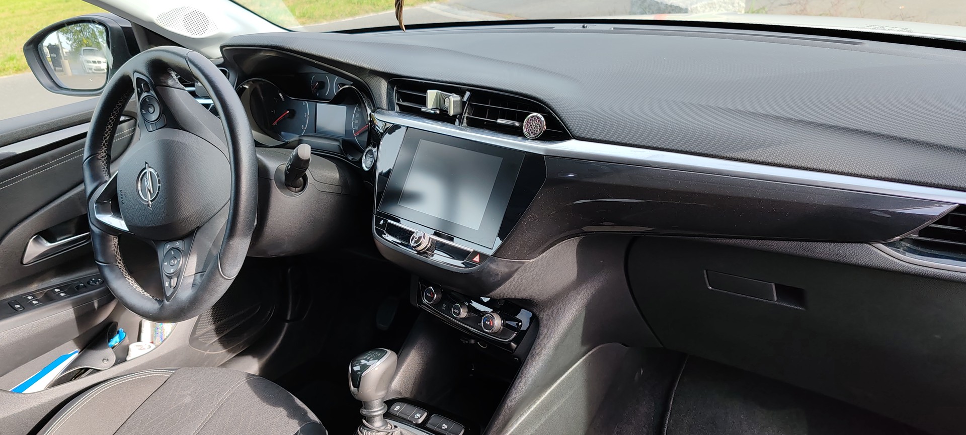 OPEL 1.2 T Elegance-image-5
