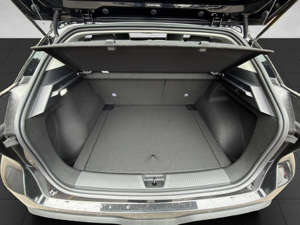 MG MG4 77 kWh Premium-image-5