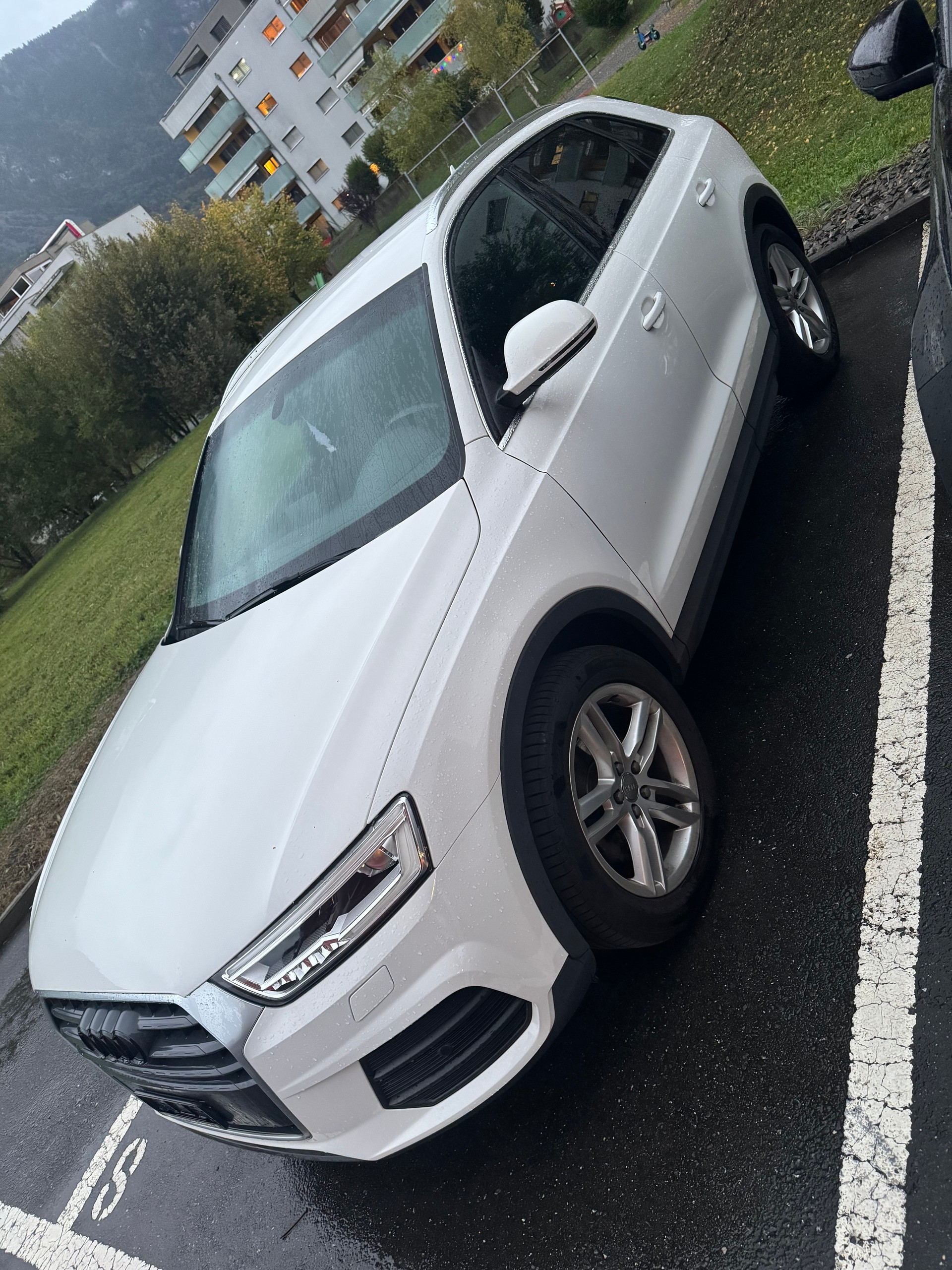 AUDI 1.4 TFSI S-Tronic-image-2