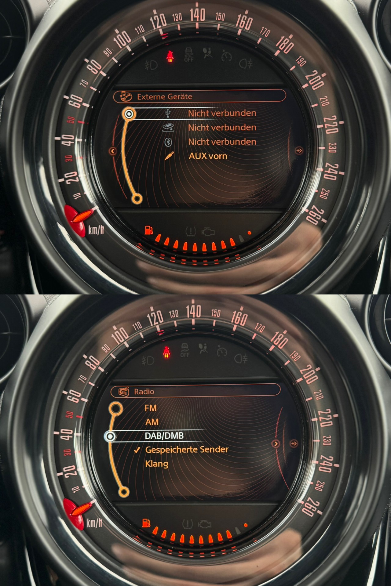 MINI Countryman Cooper S ALL4 Steptronic / ab MFK bei Verkauf-image-16