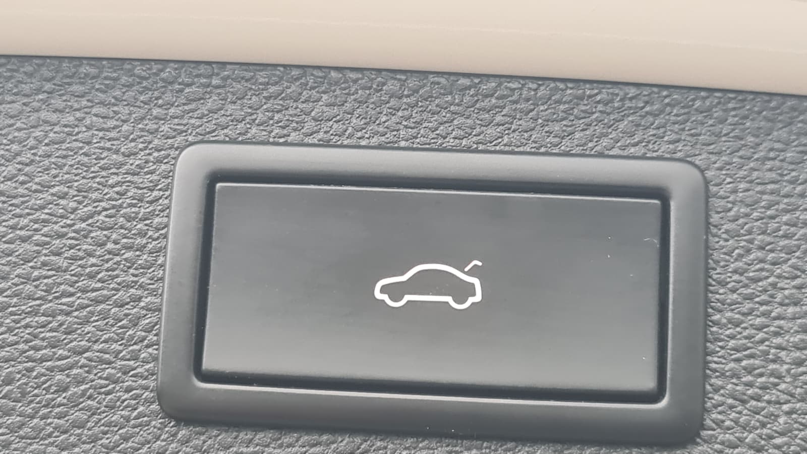SKODA Kodiaq 2.0 TDI CR Ambition 4x4 DSG ** DSG ** 7-Plätzer ** Gr-Navi ** Sitzheizung ** Abstandsregelsysteme ** Ab MFK-image-10