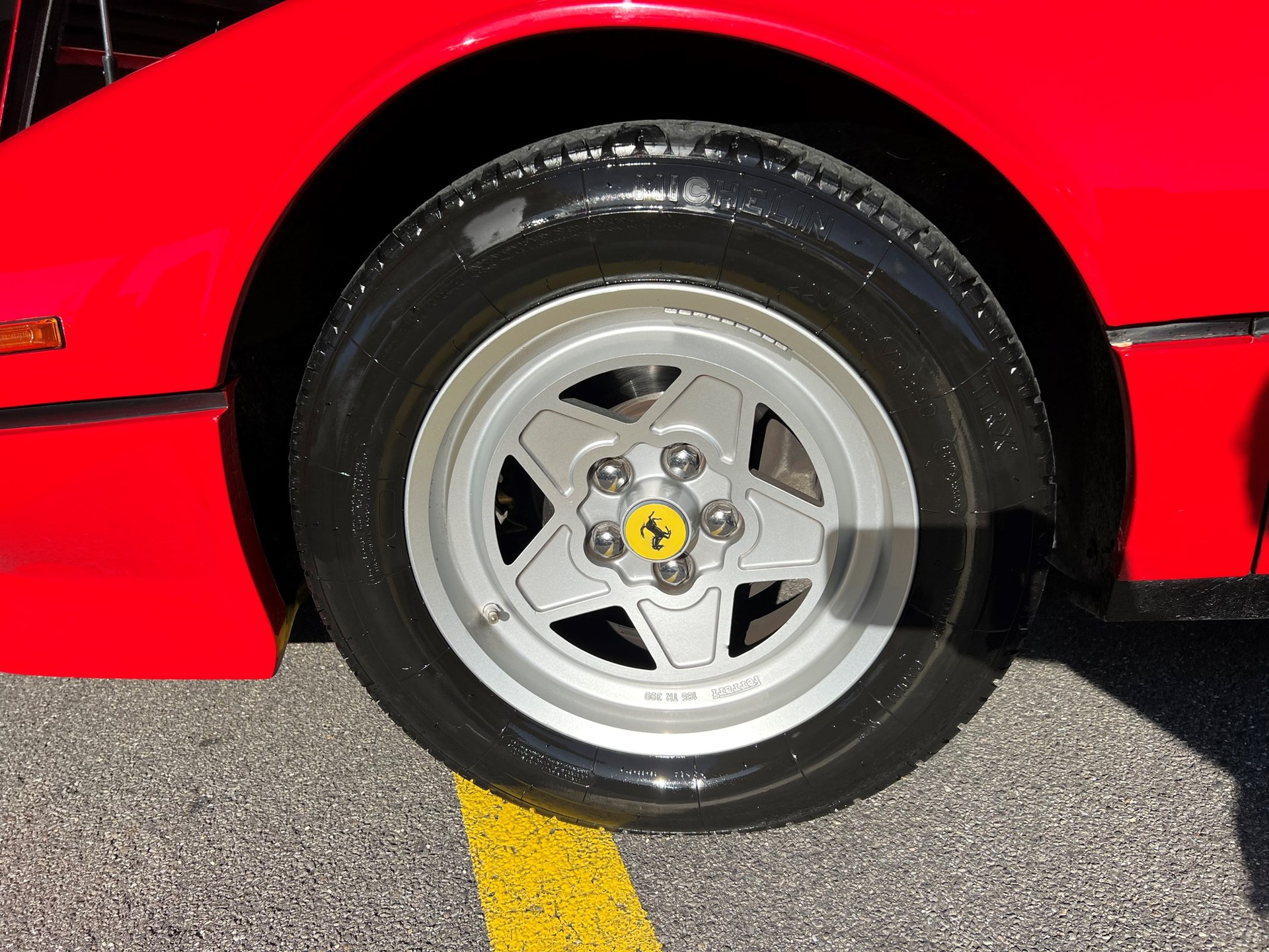FERRARI 208 GTBTurbo-image-12