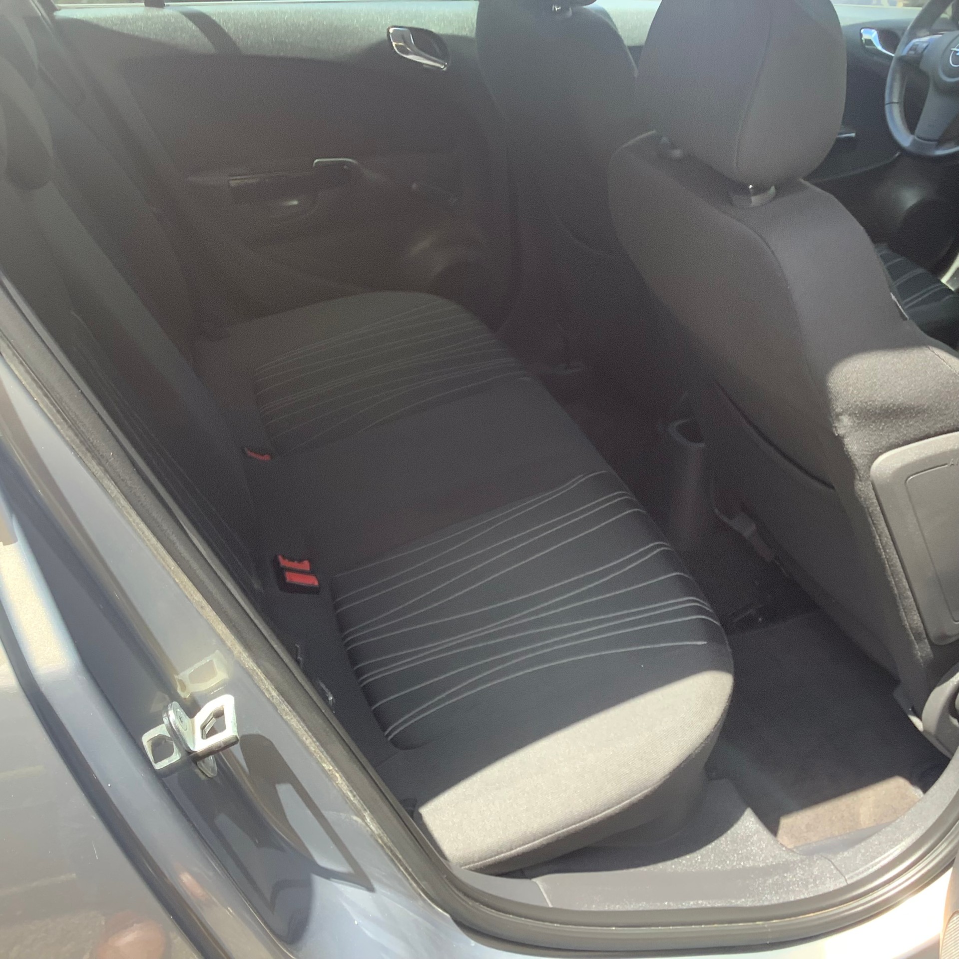 OPEL Corsa 1.4 TP Anniversary-image-6