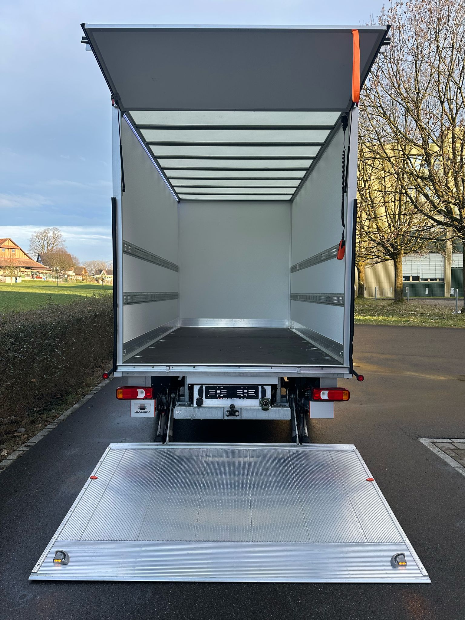 IVECO 35 S 18H A8-image-10