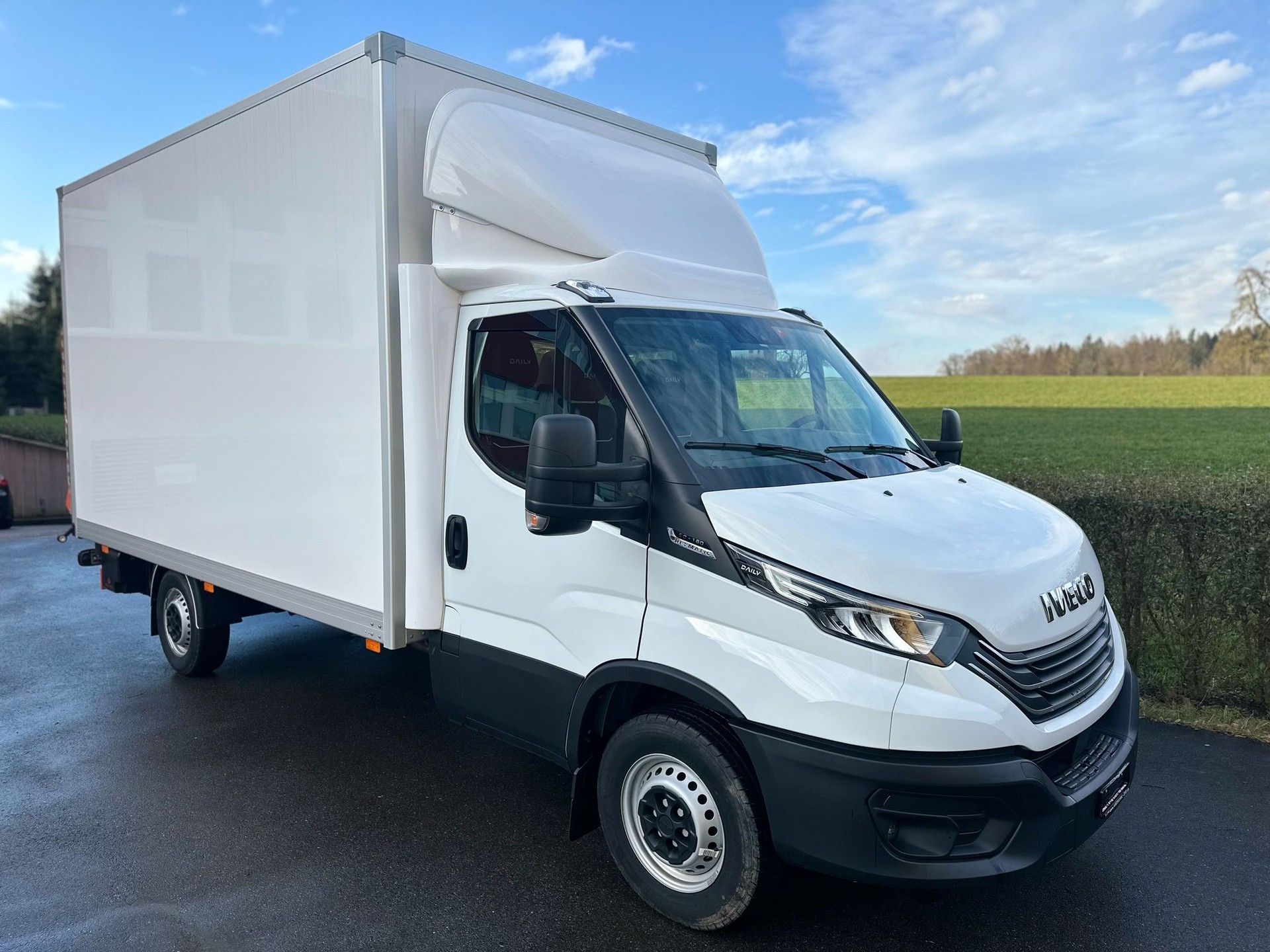 IVECO 35 S 18H A8-showroom-element-3
