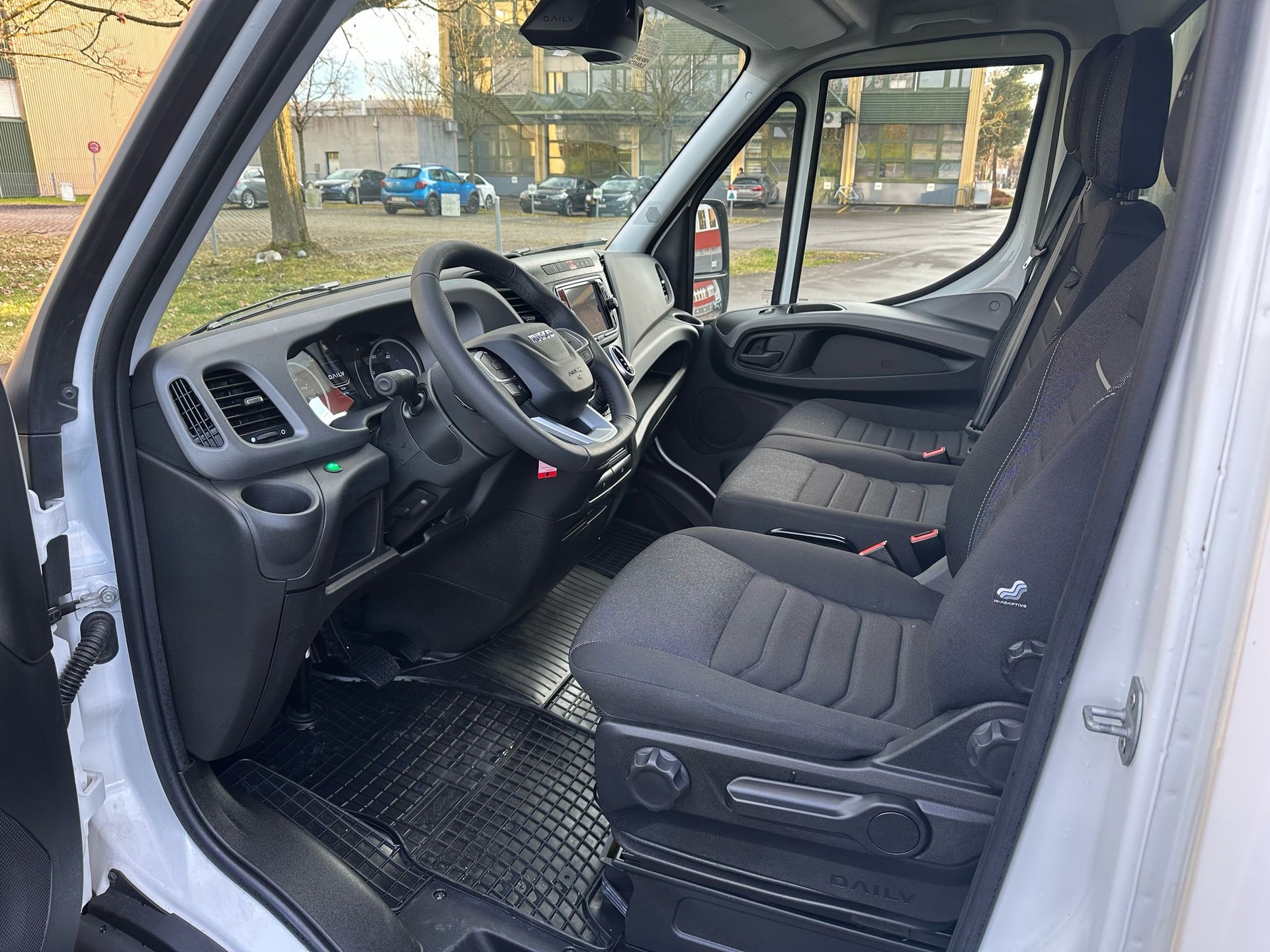 IVECO 35 S 18H A8-image-15
