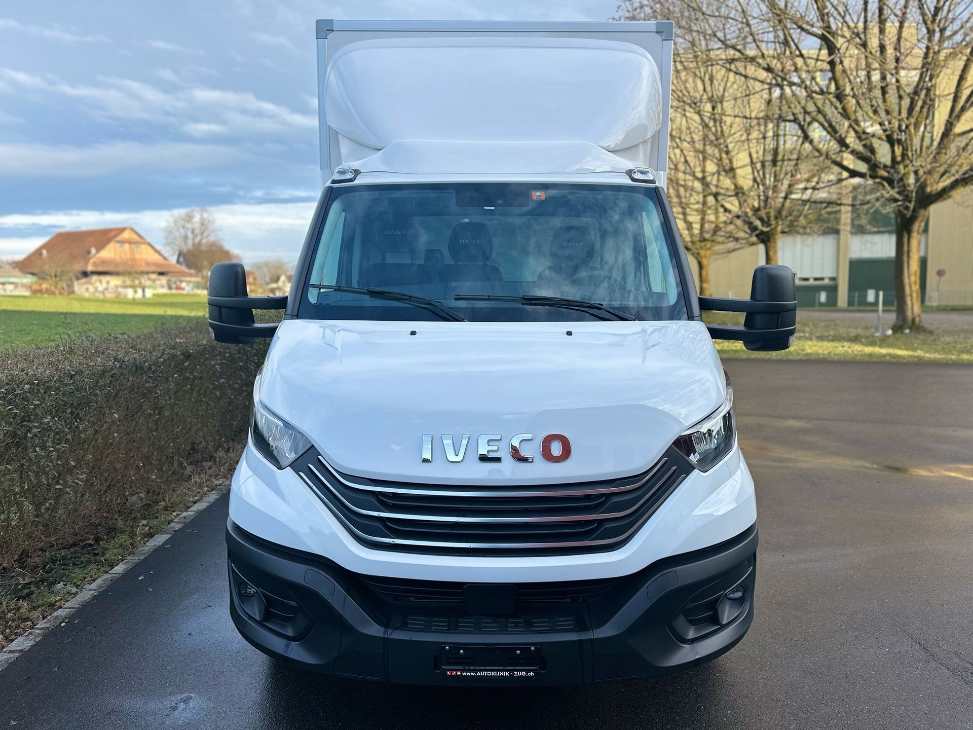 IVECO 35 S 18H A8-showroom-element-2
