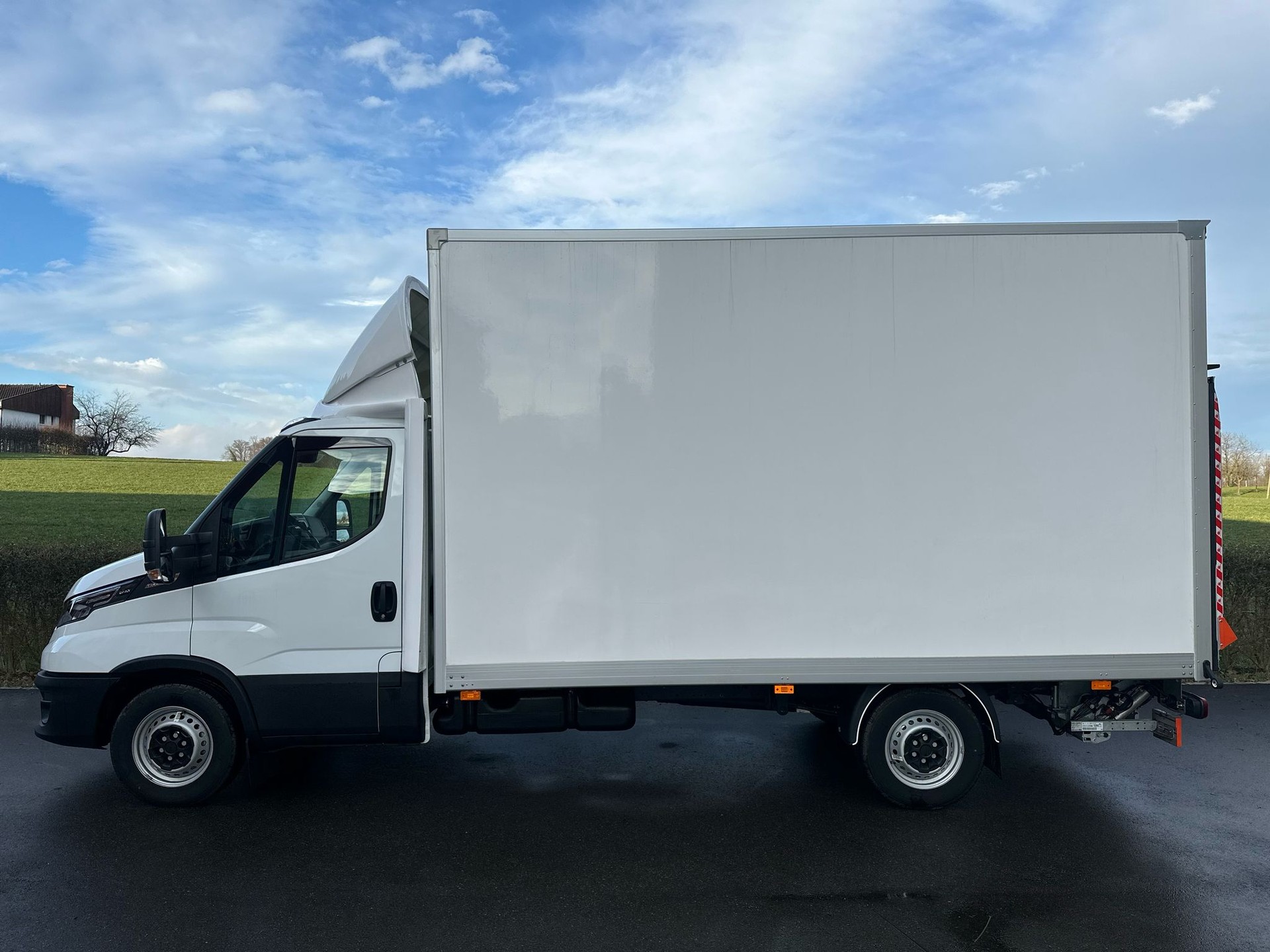 IVECO 35 S 18H A8-image-8