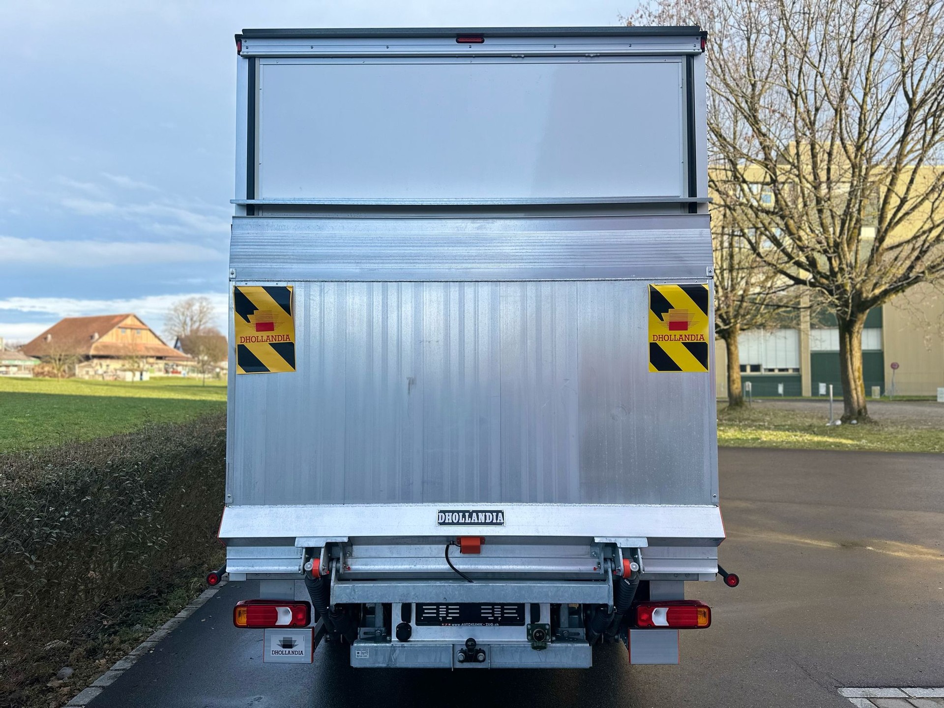 IVECO 35 S 18H A8-image-6